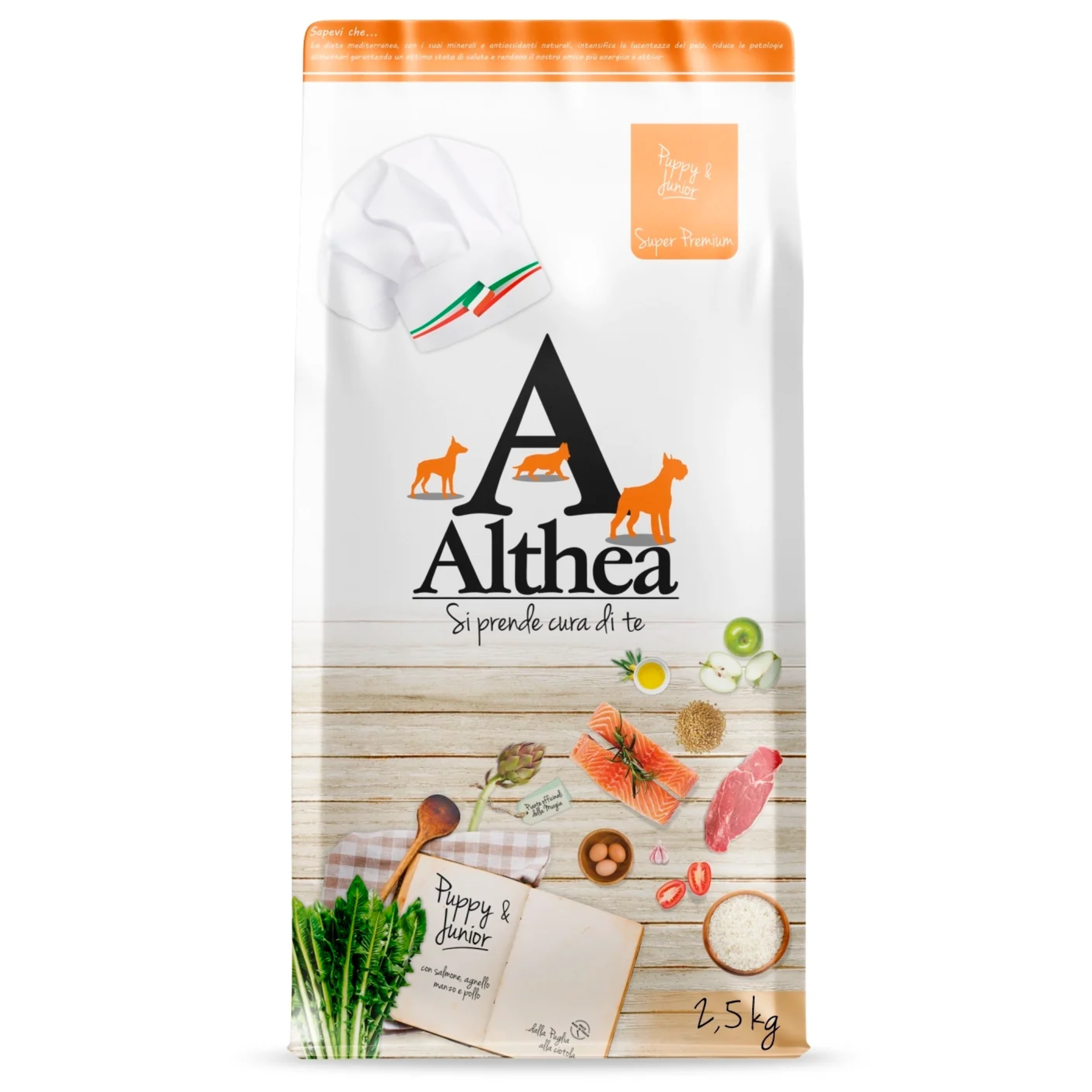 althea-puppy-juniors