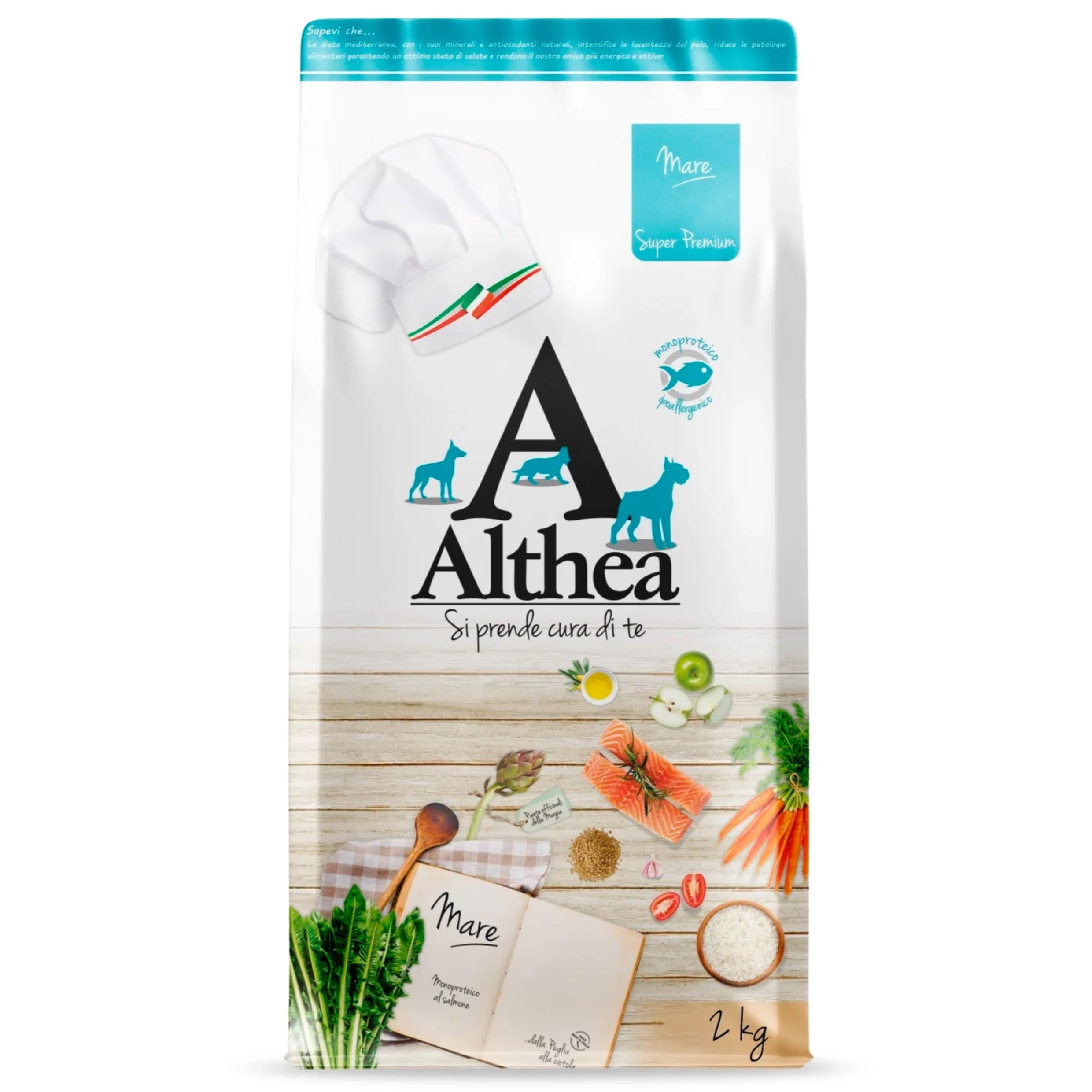 althea-mare