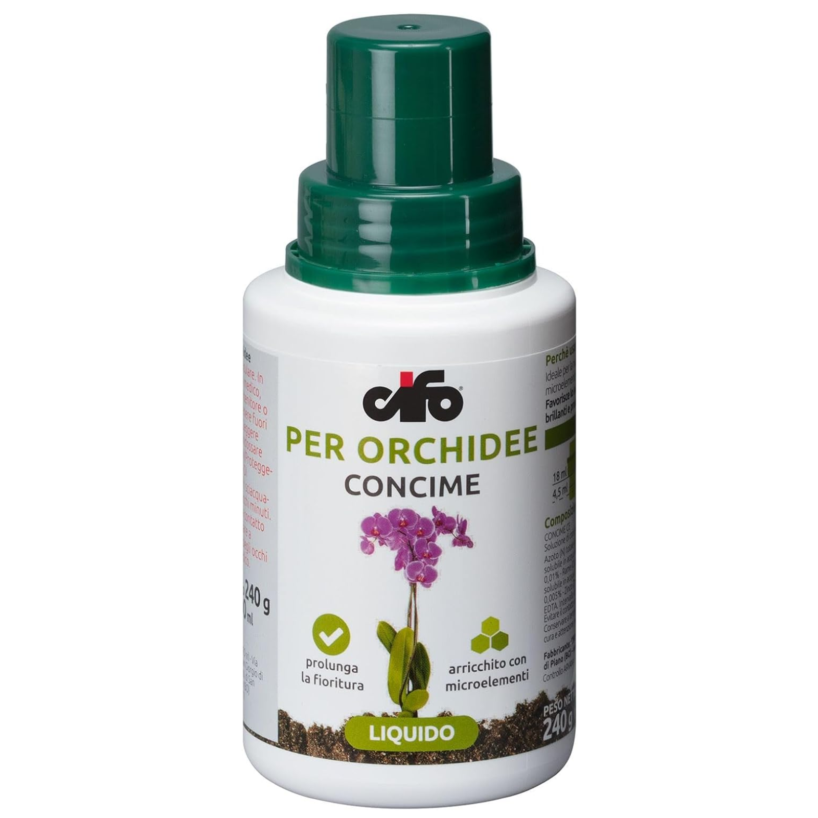 concime-liquido-per-orchidee-200-ml