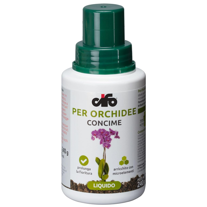 Pet's Garden srl