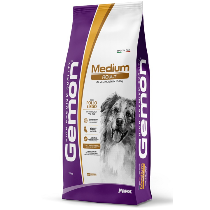 Pet's Garden srl