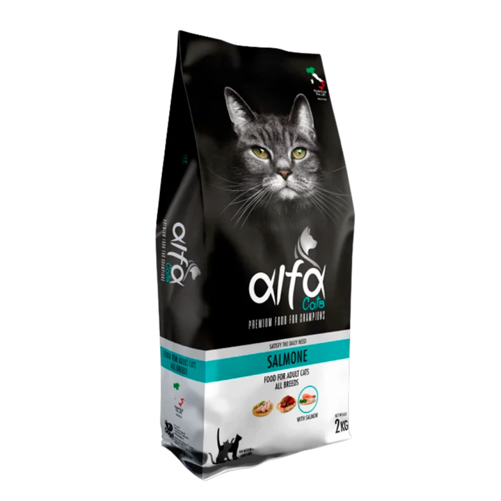 Pet's Garden srl