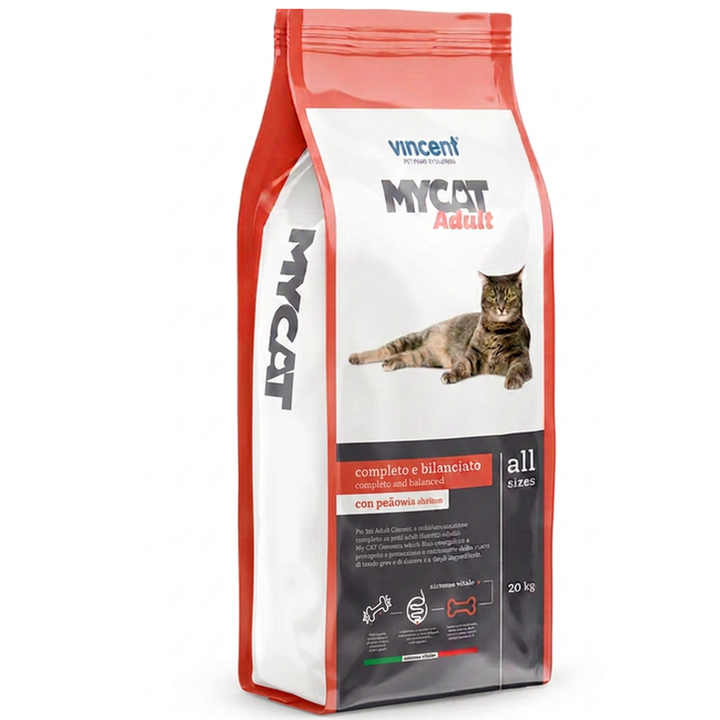 Pet's Garden srl
