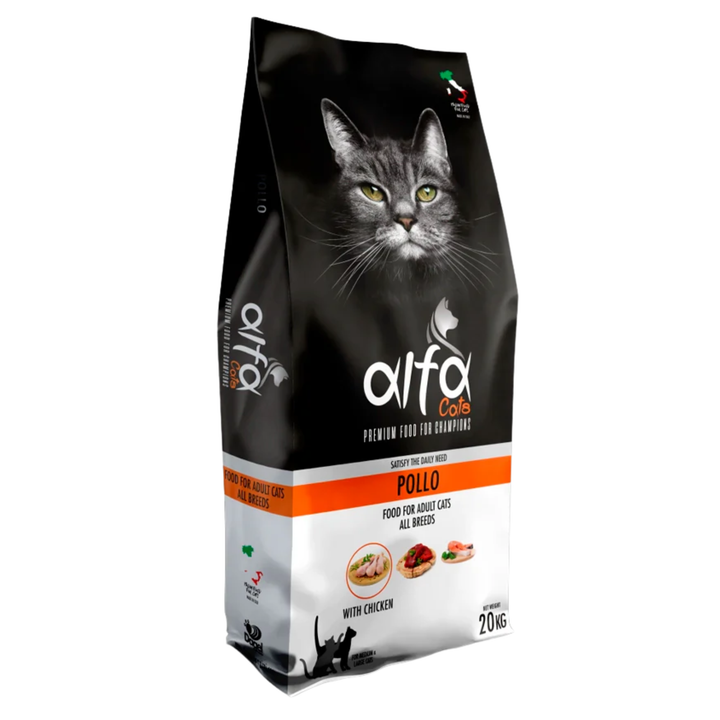 Pet's Garden srl