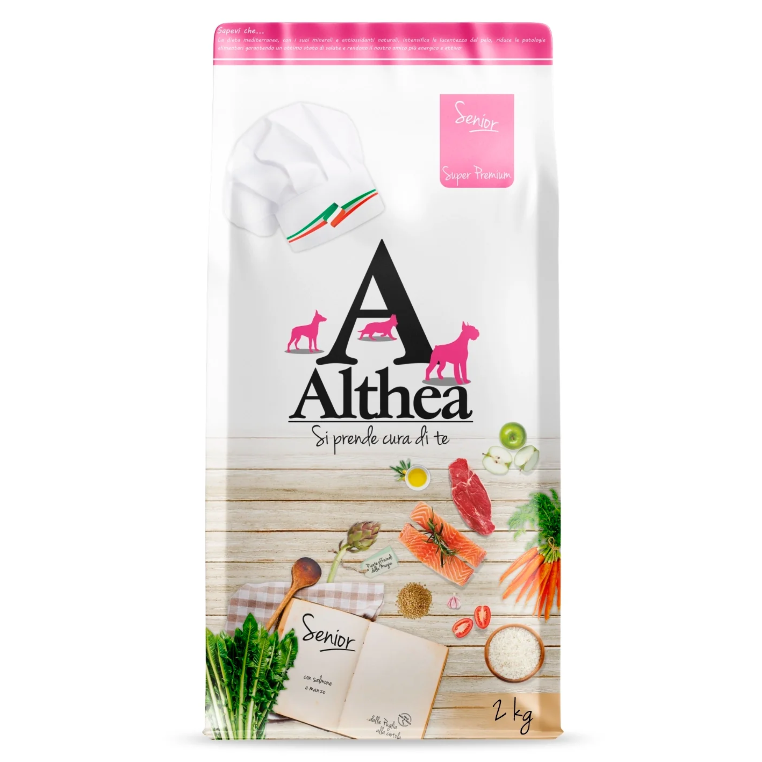 althea-senior