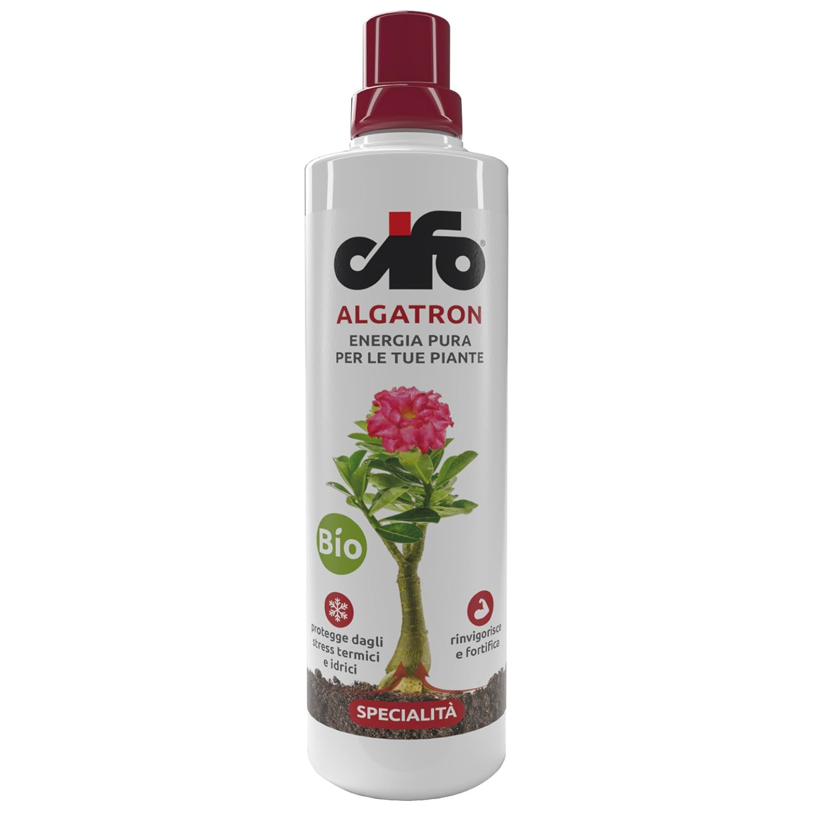 concime-liquido-algatron-500ml