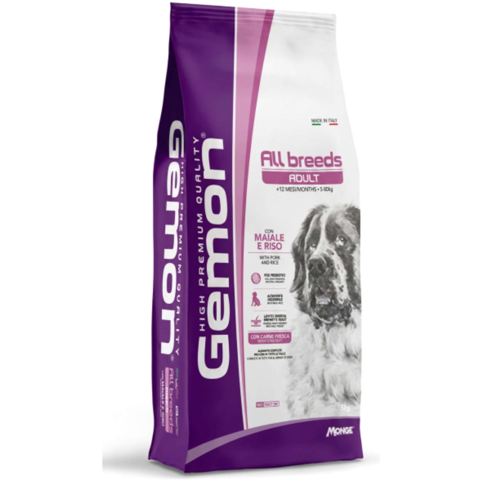 gemon-cane-all-breeds-adult-maiale-e-riso