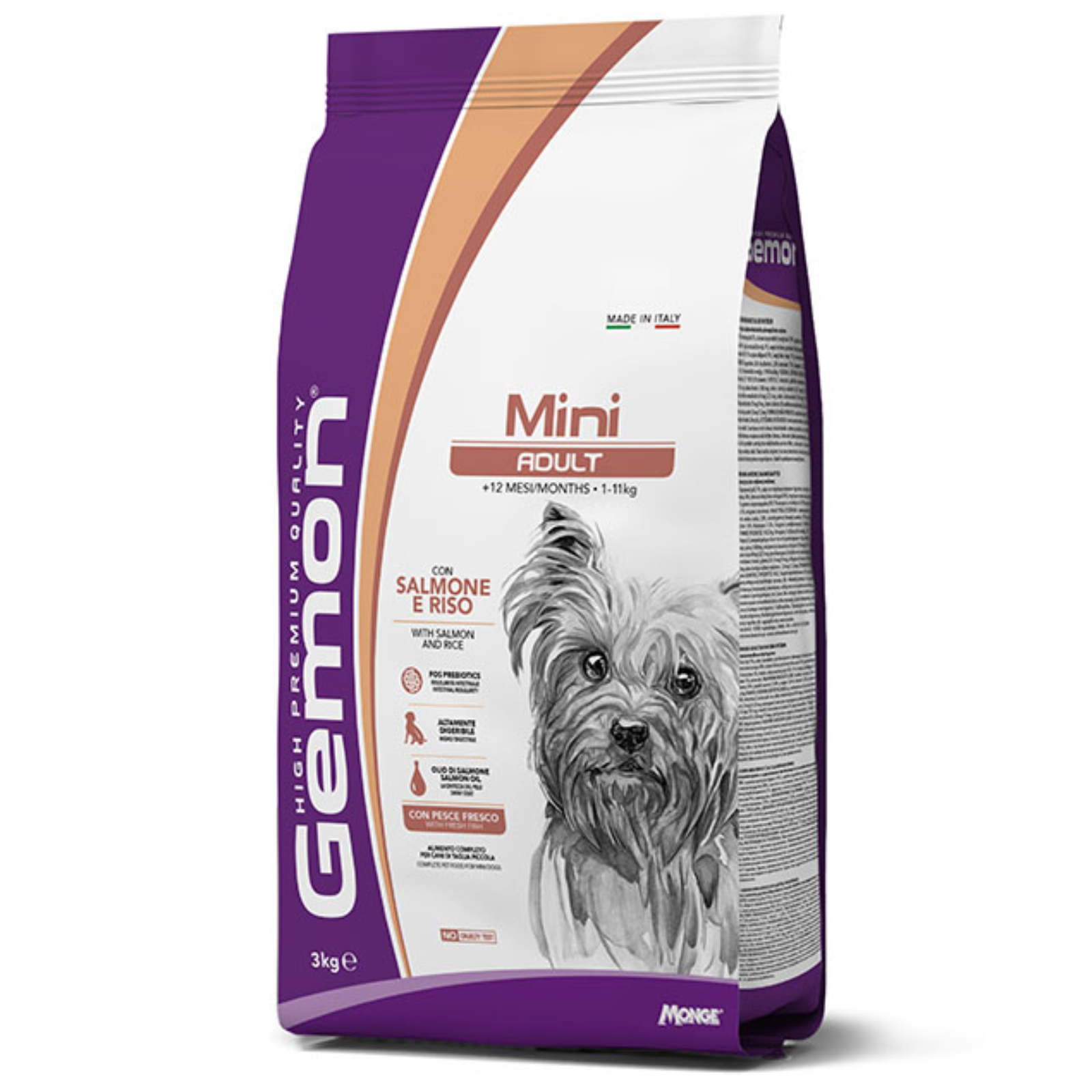 gemon-cane-mini-adult-3-kg