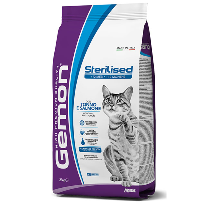 Pet's Garden srl