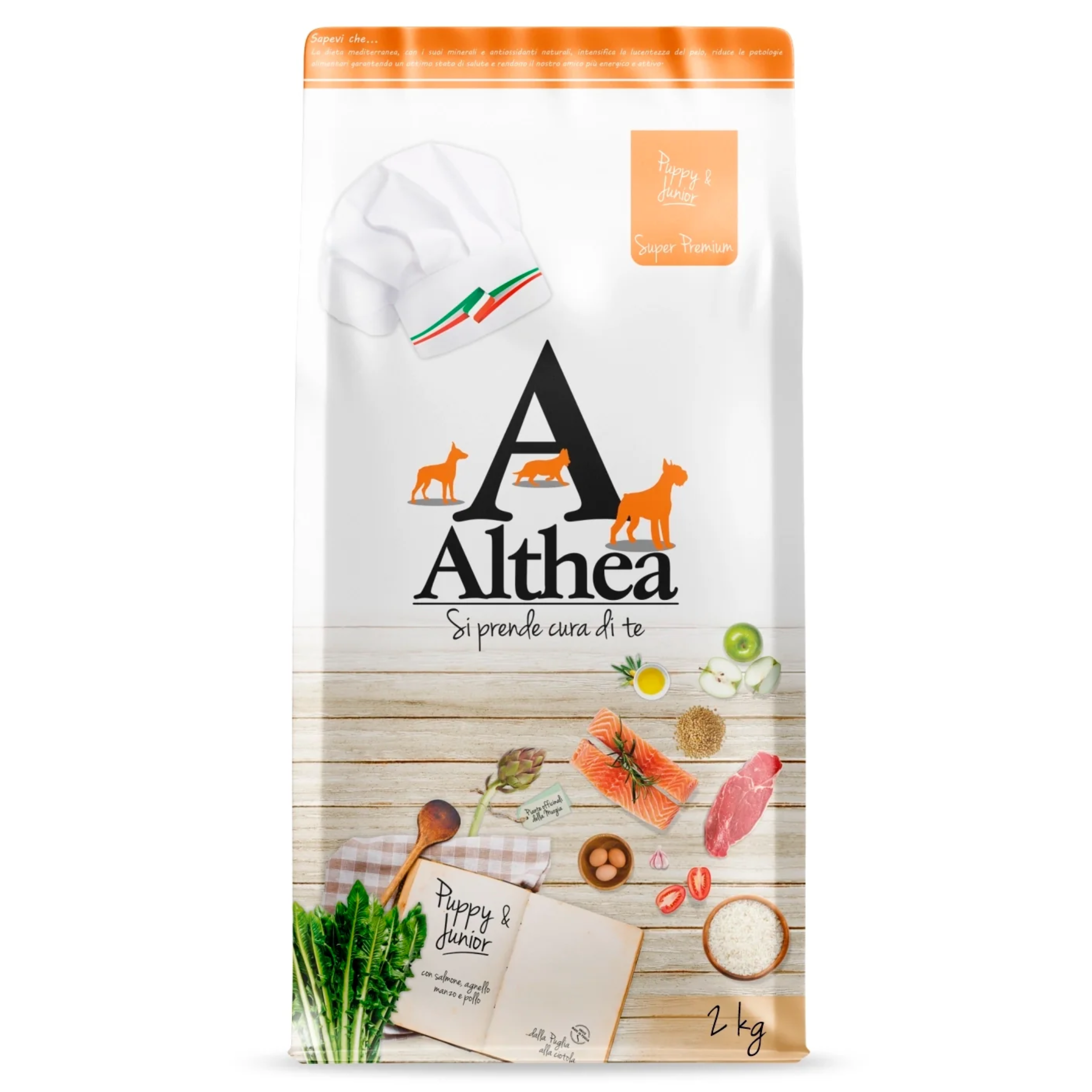 althea-puppy-juniors