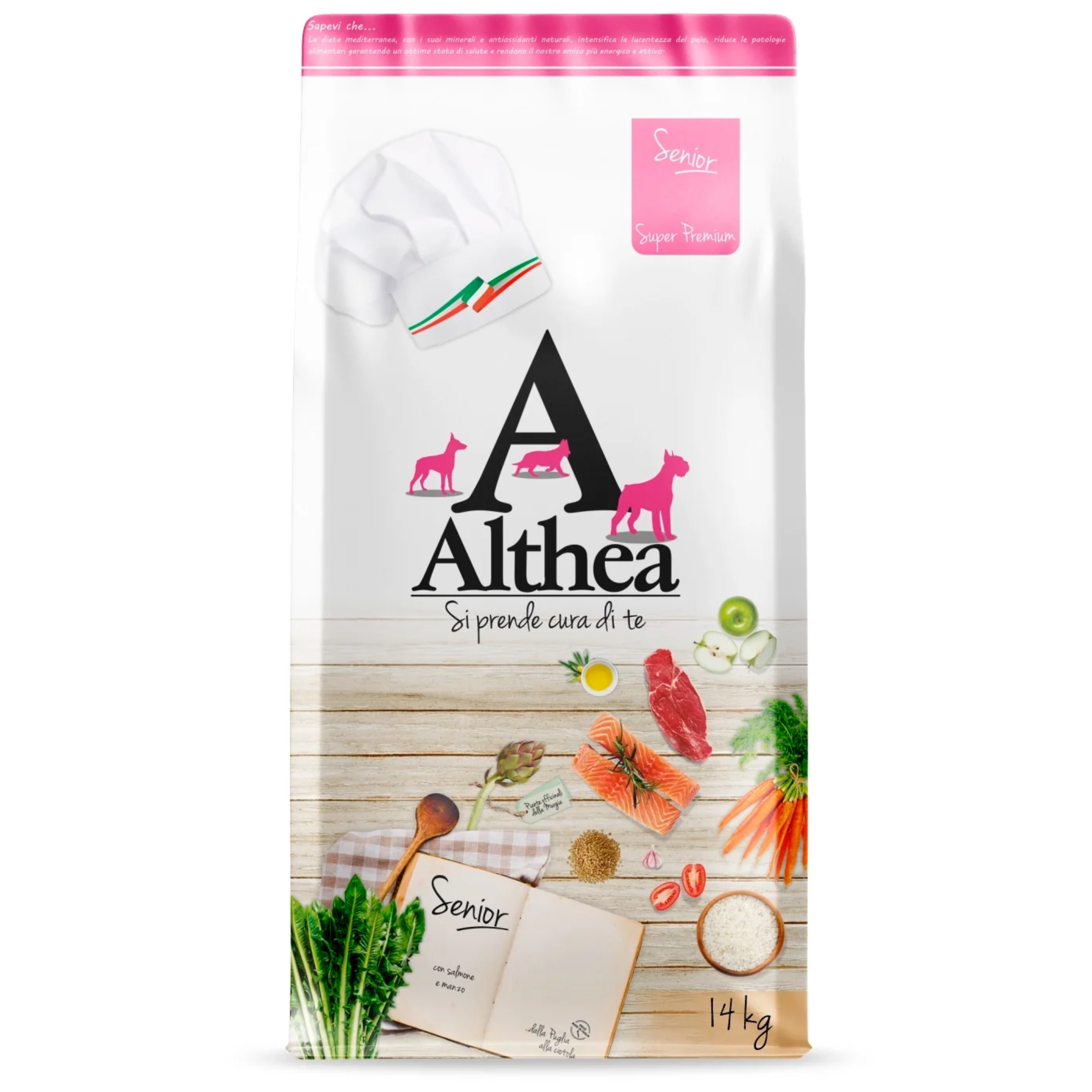 althea-senior