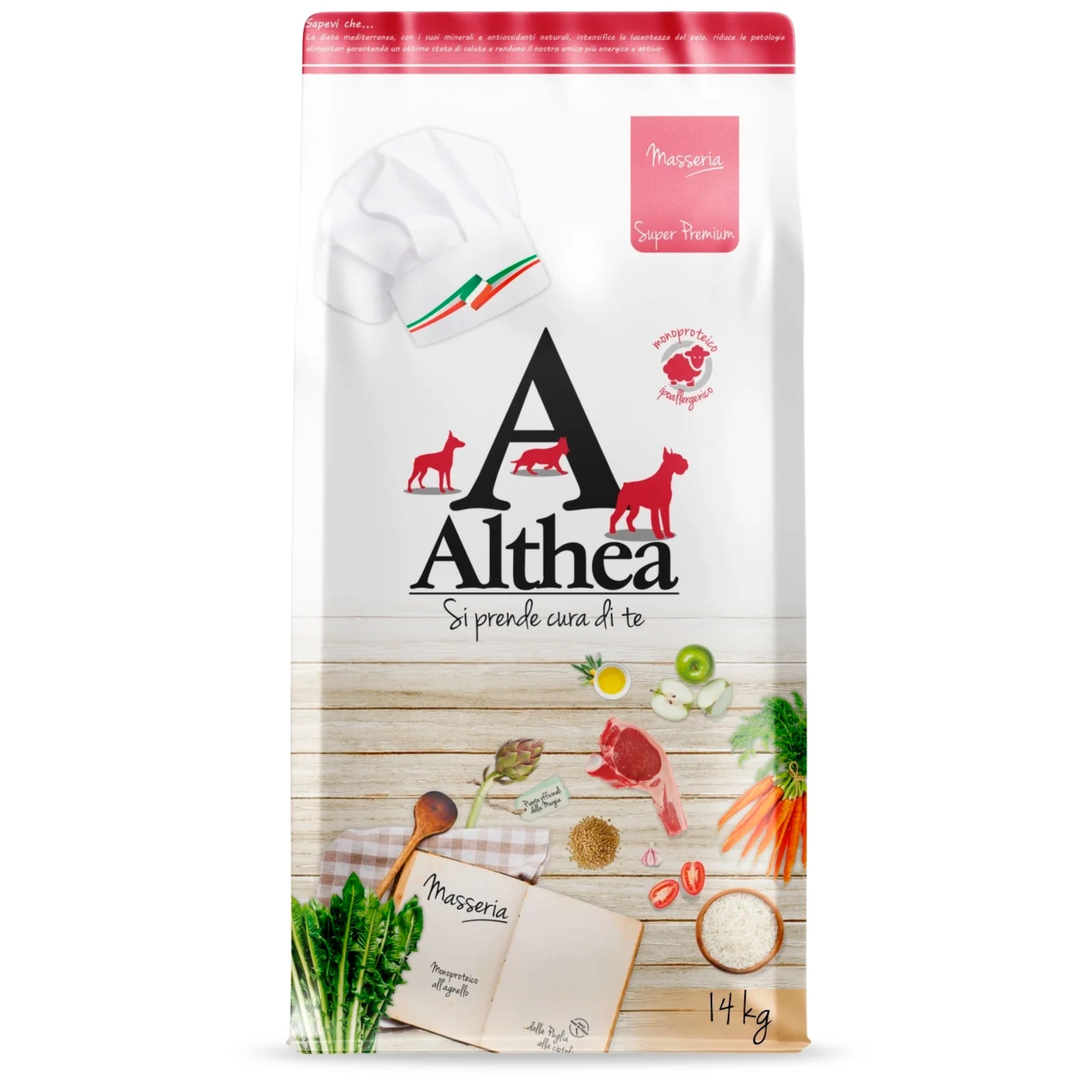 althea-masseria