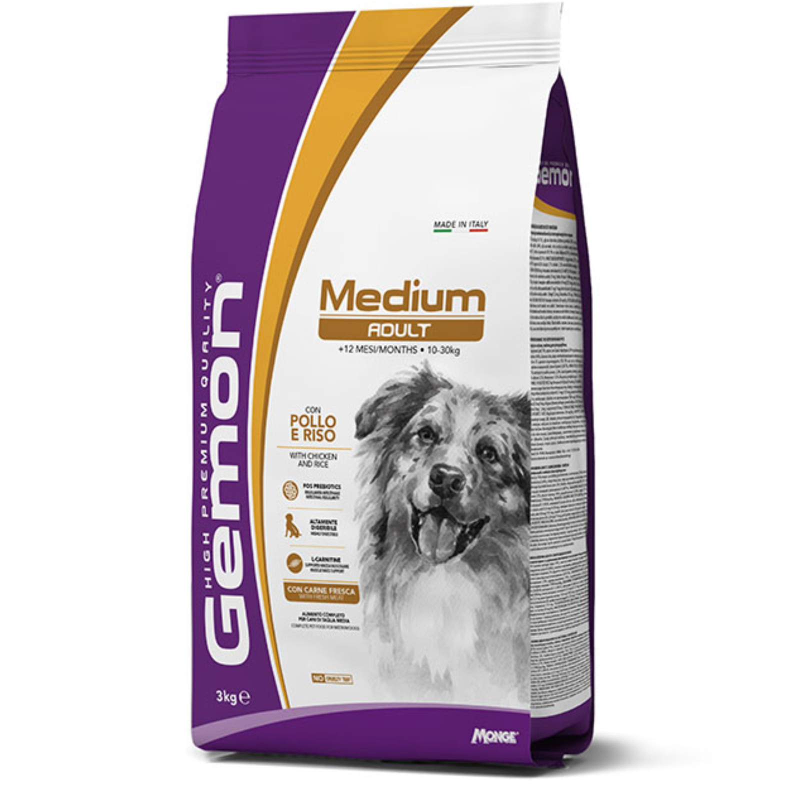 gemon-cane-medium-adult-pollo-e-riso