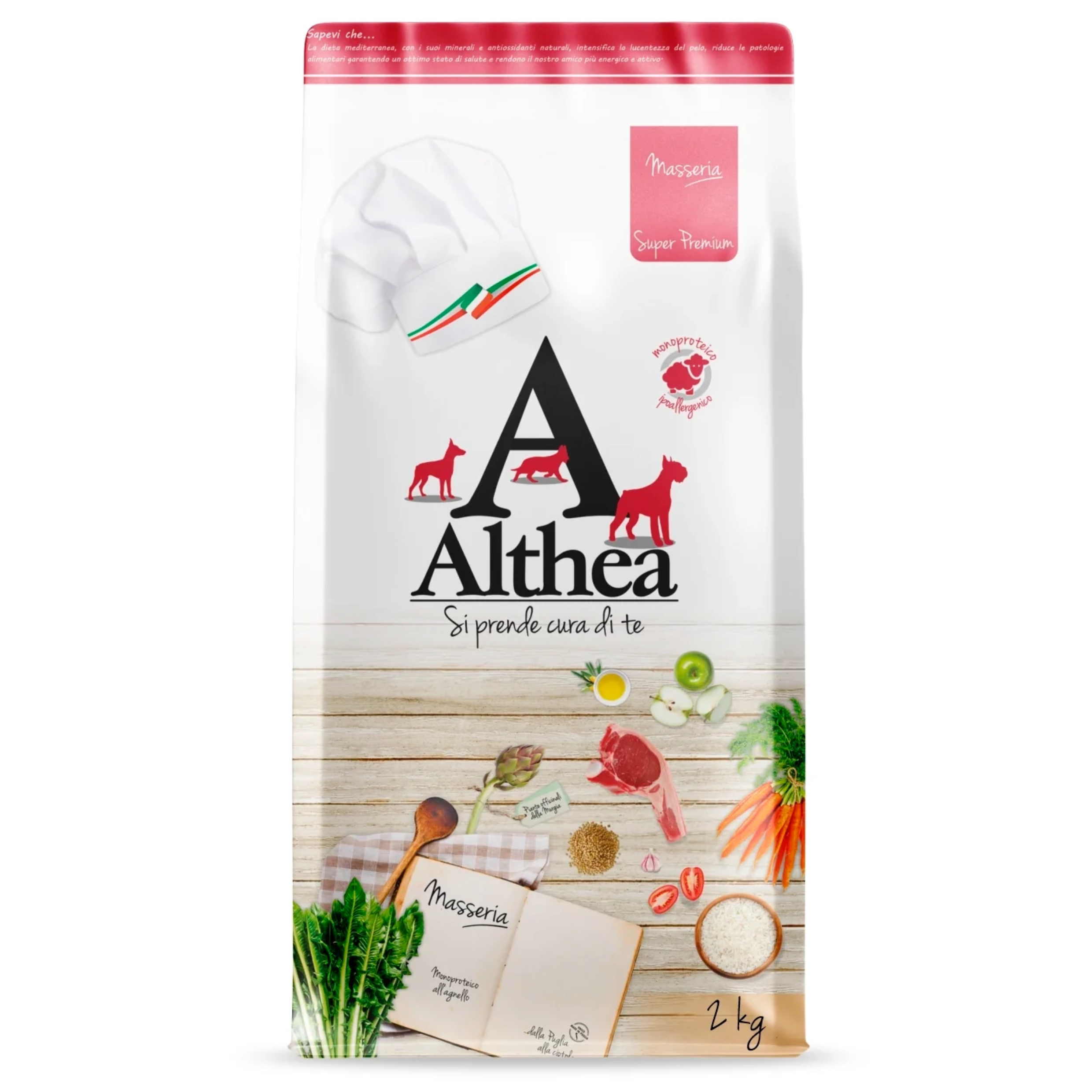 althea-masseria