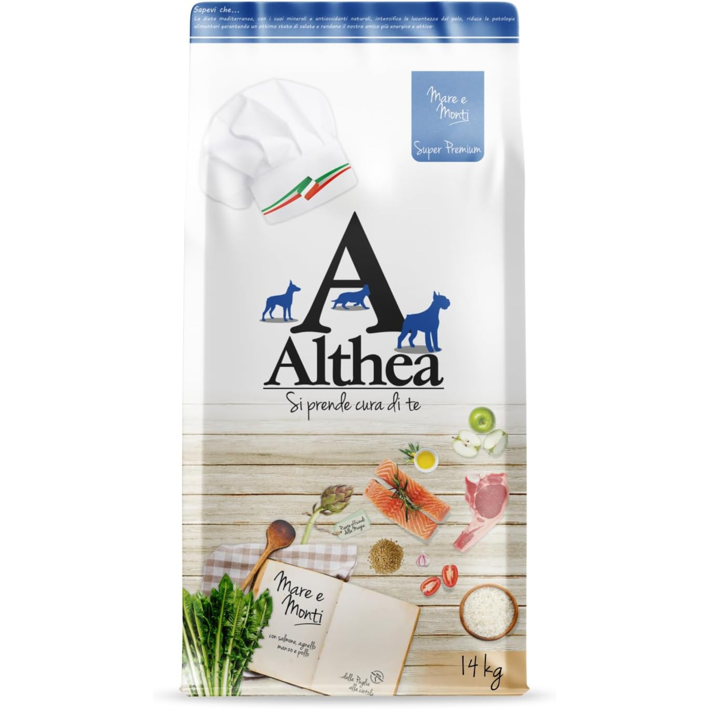 althea-mare-e-monti