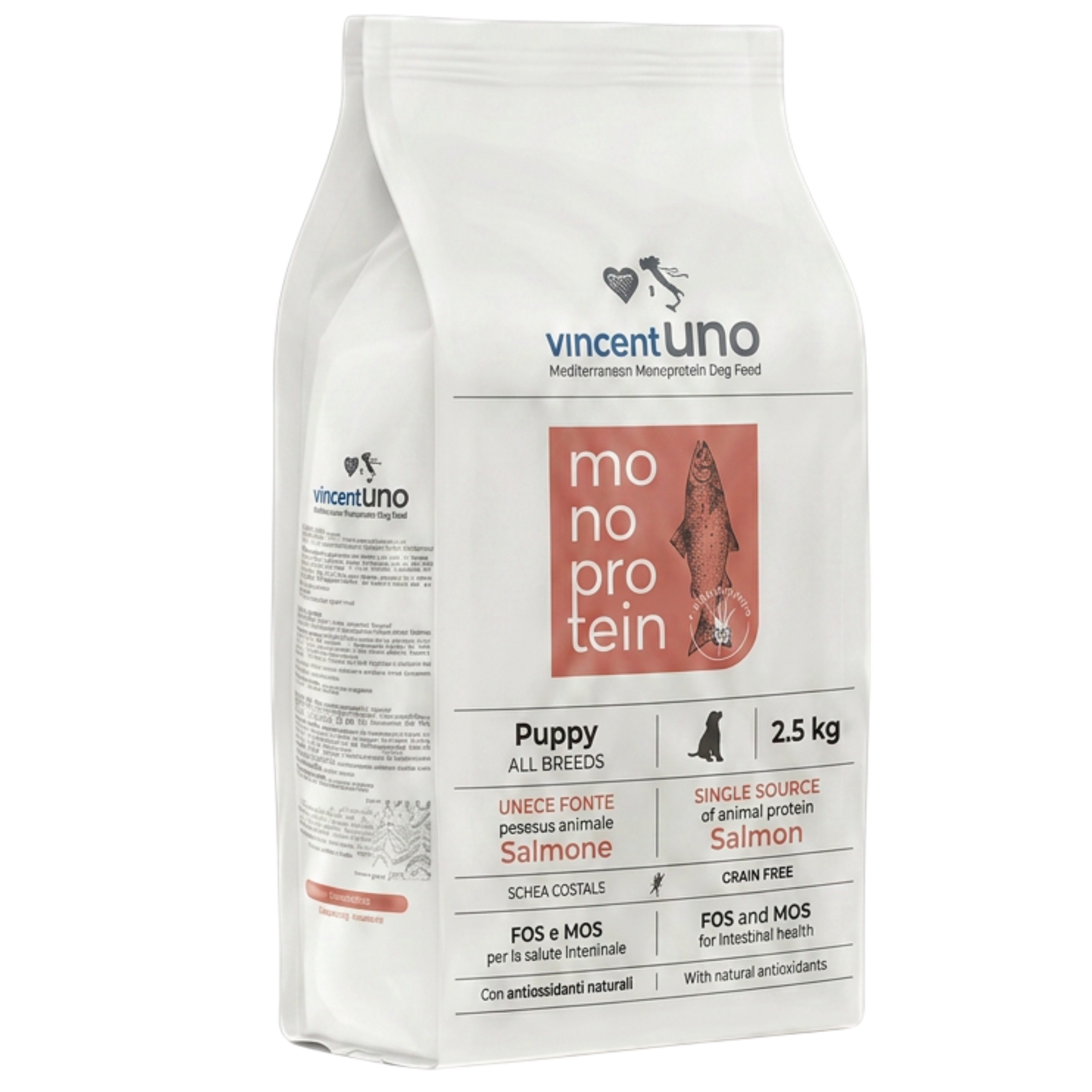 vincent-uno-monoproteico-puppy-salmone