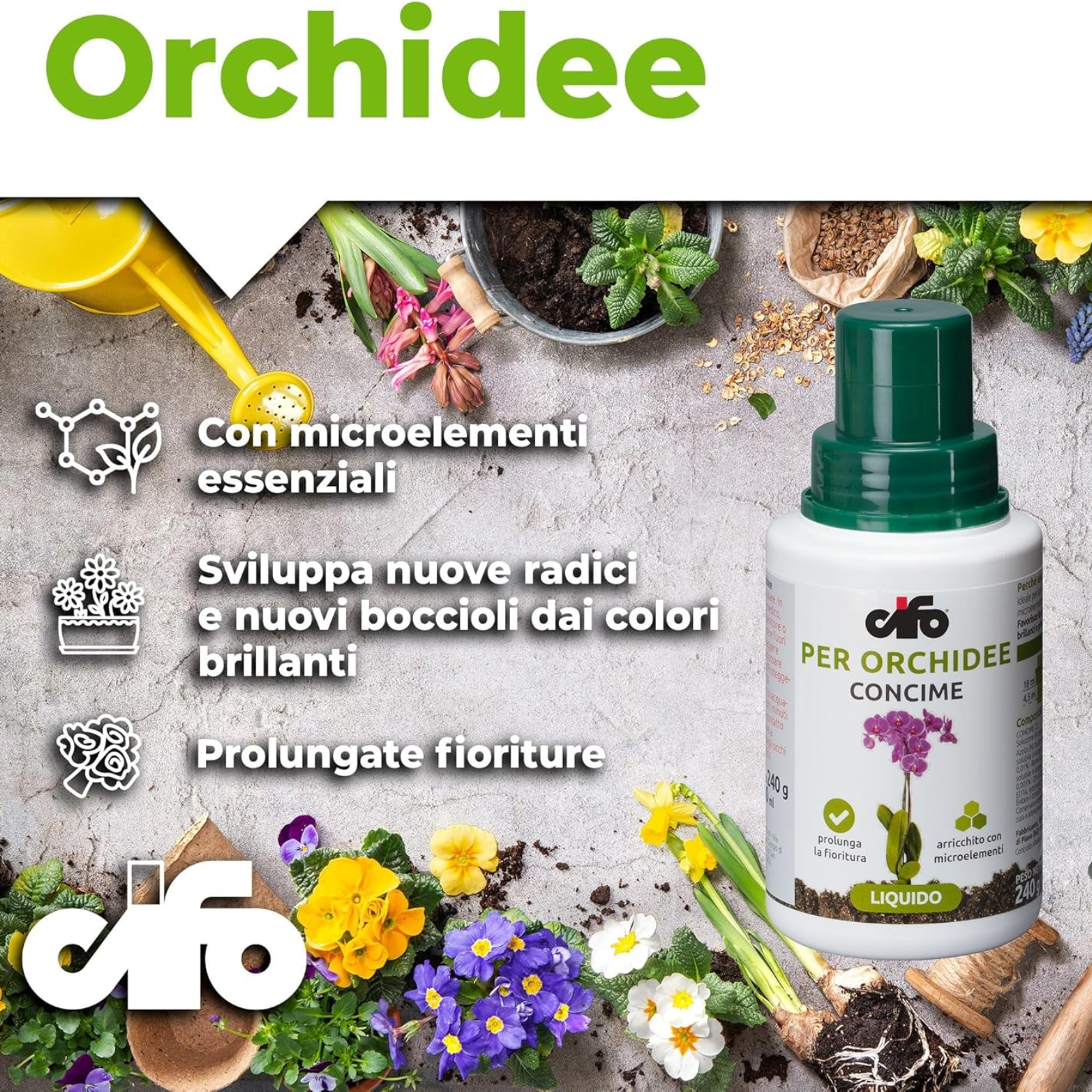 concime-liquido-per-orchidee-200-ml