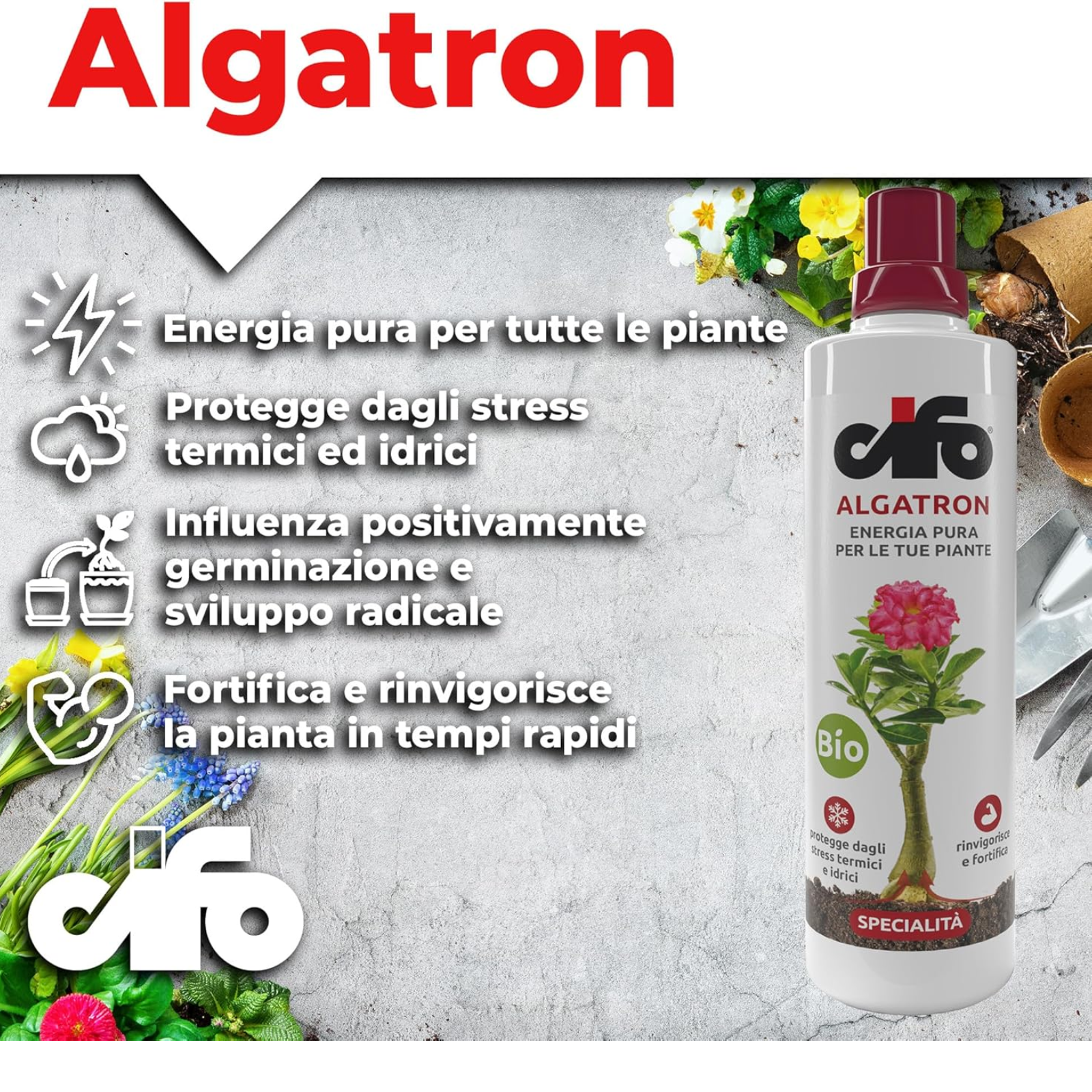 concime-liquido-algatron-500ml