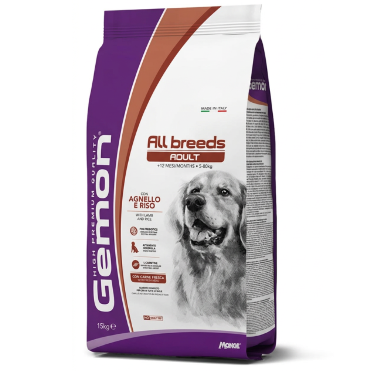 gemon-cane-all-breeds-adult-agnello-e-riso