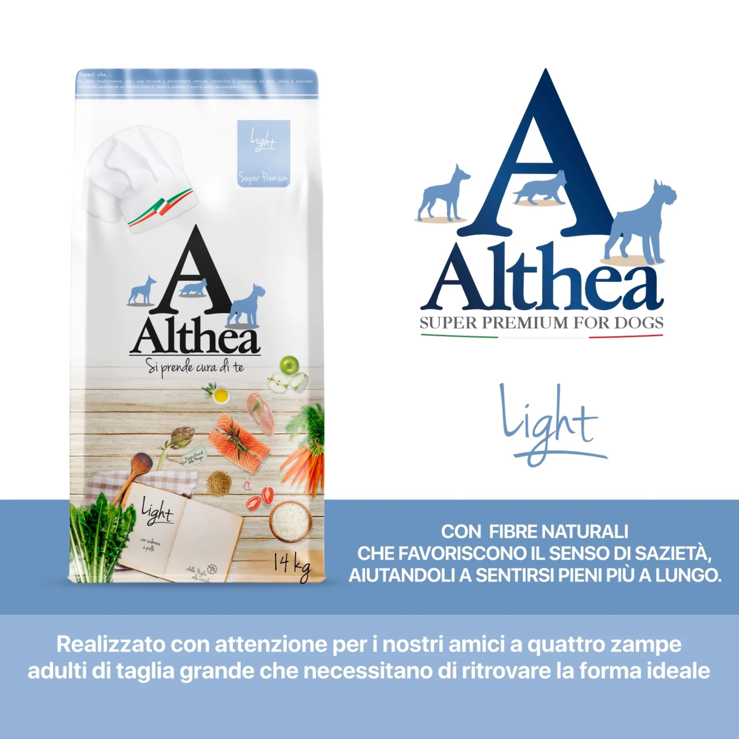 althea-light
