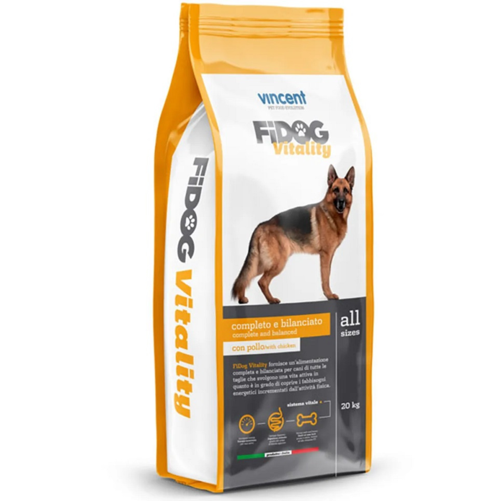 vincent-fidog-vitality