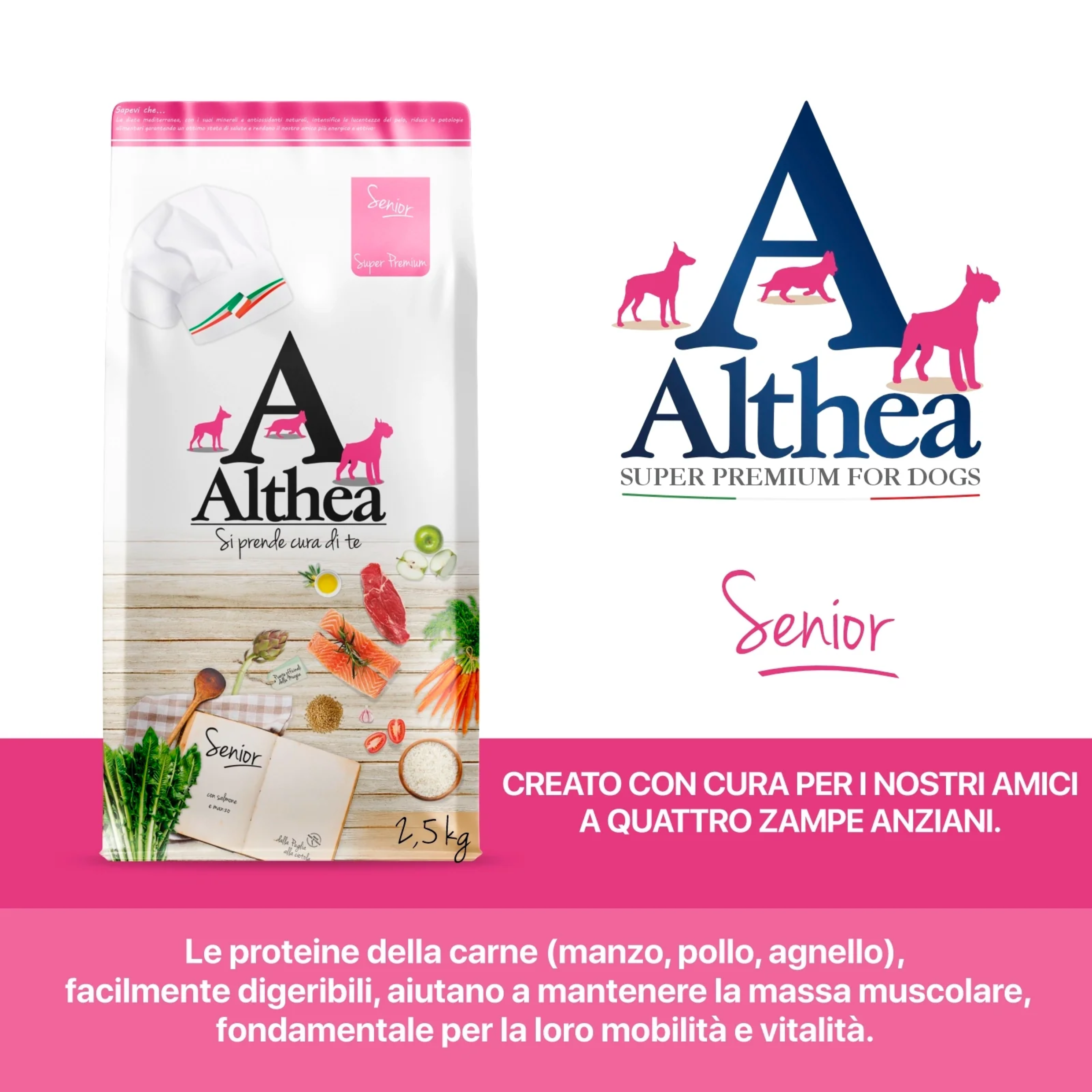 althea-senior