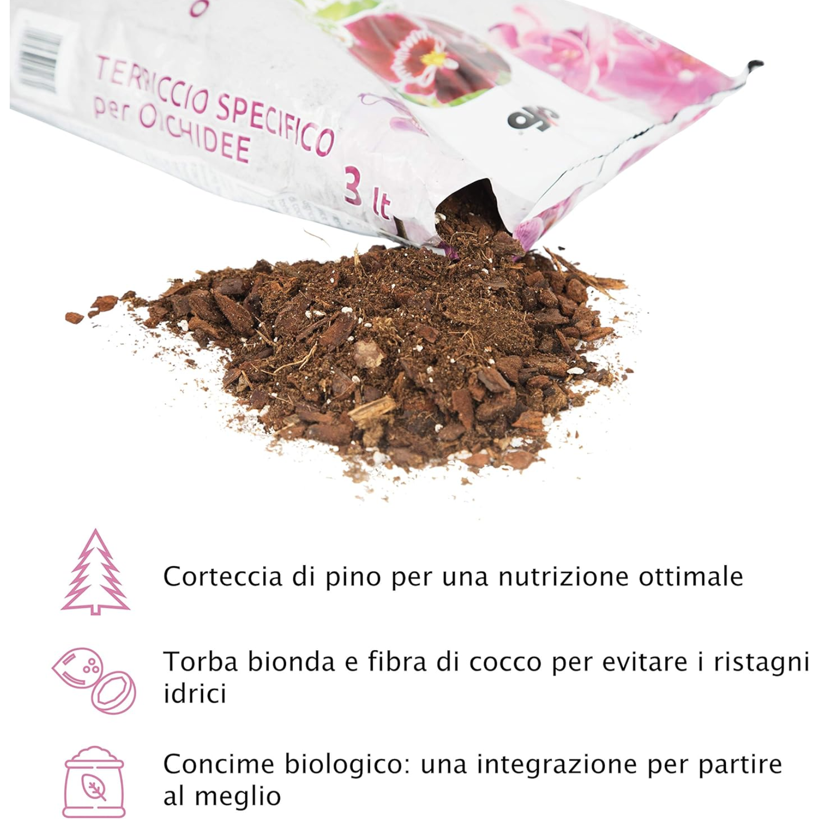 terriccio-universale-torfy