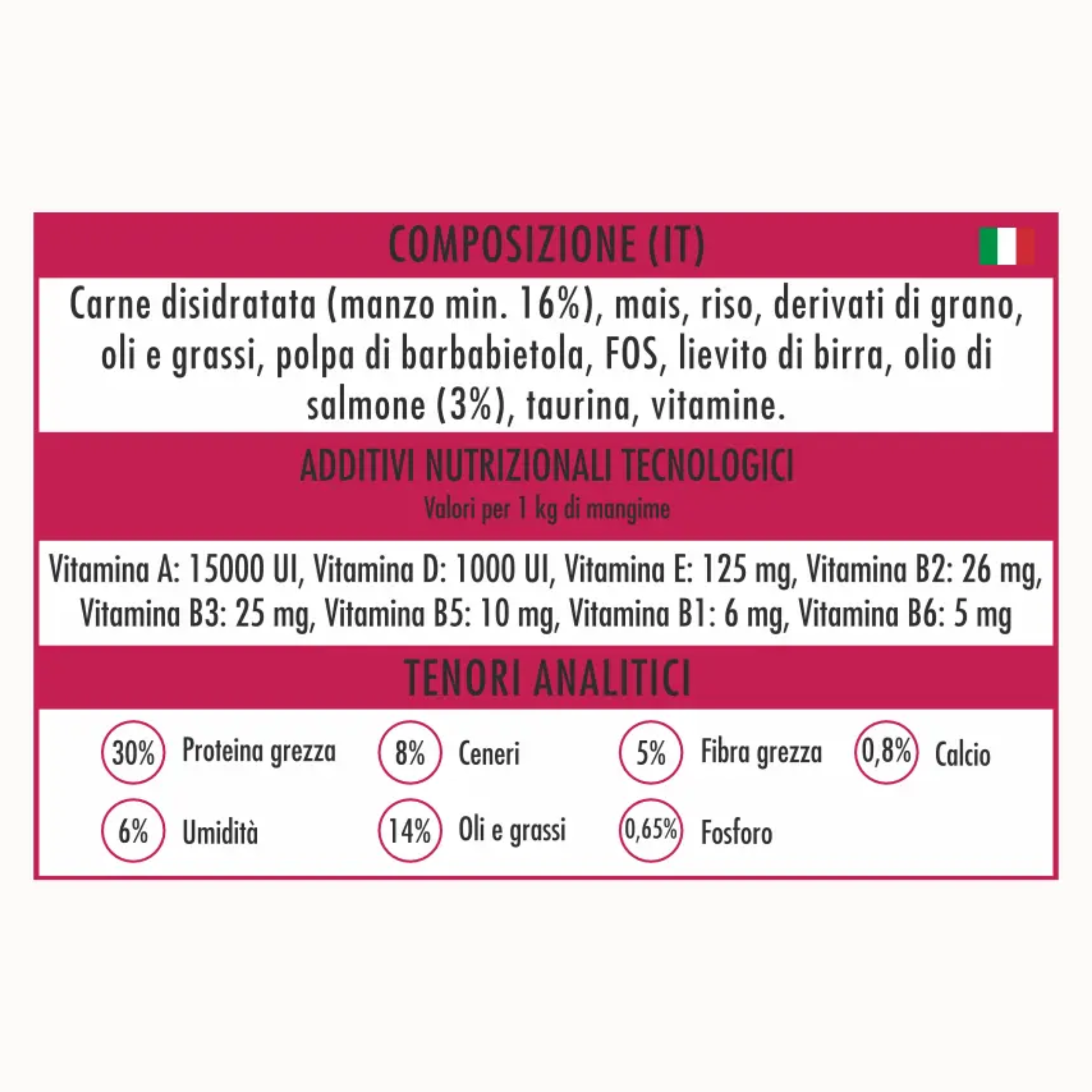 alfa-gatto-manzo