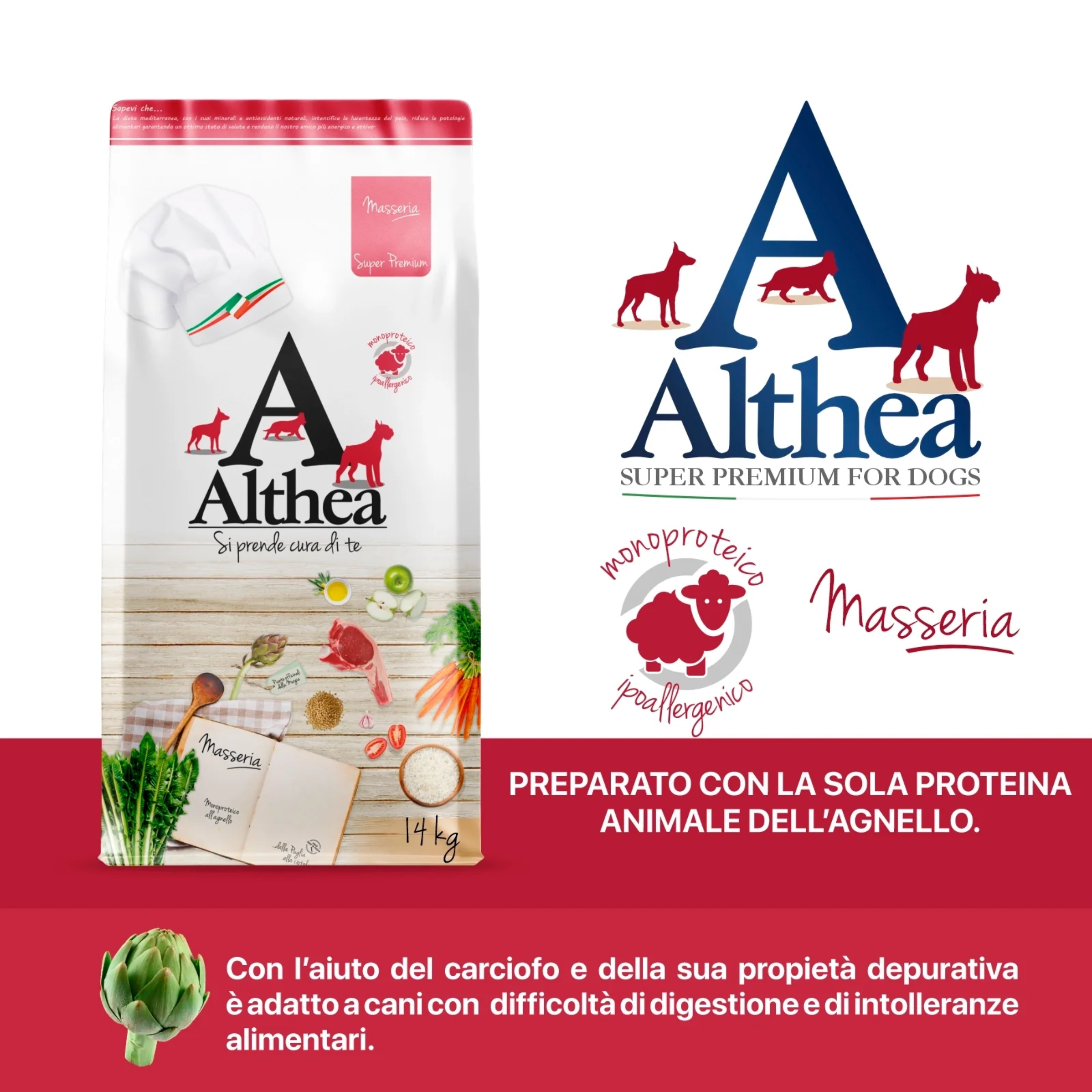 althea-masseria