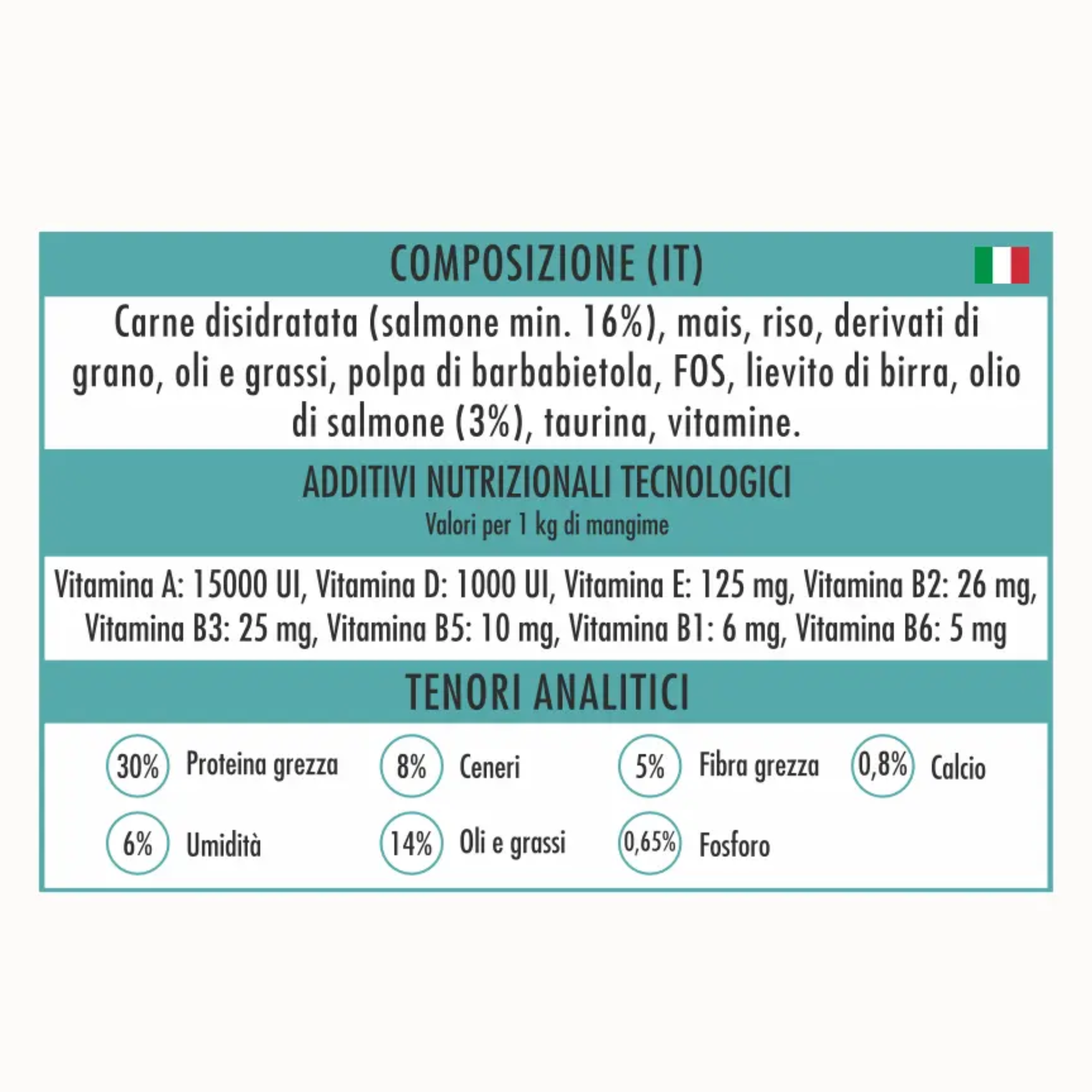 alfa-gatto-salmone