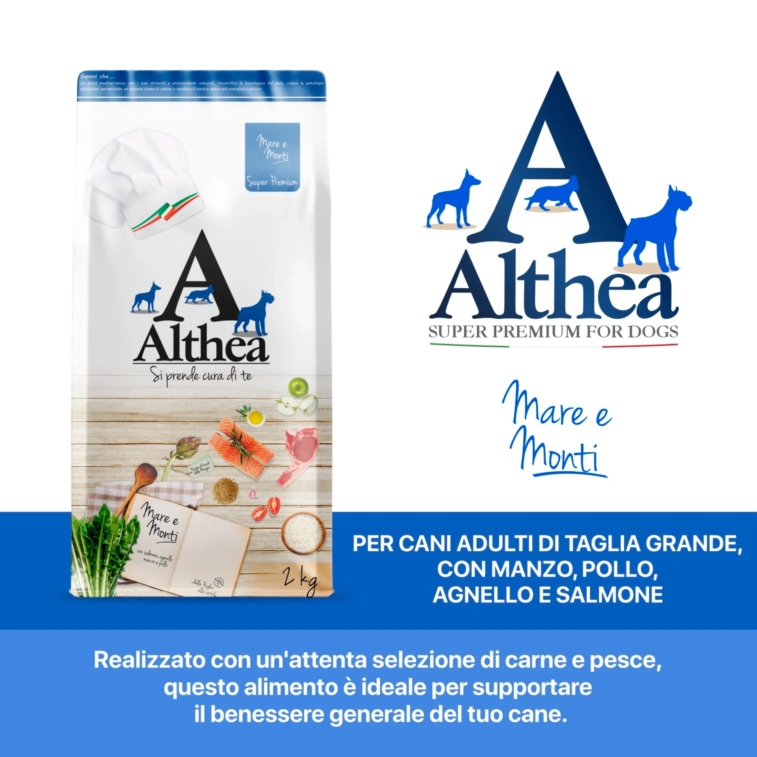 althea-mare-e-monti