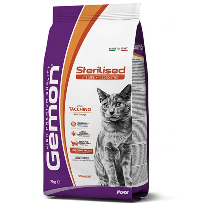 Pet's Garden srl