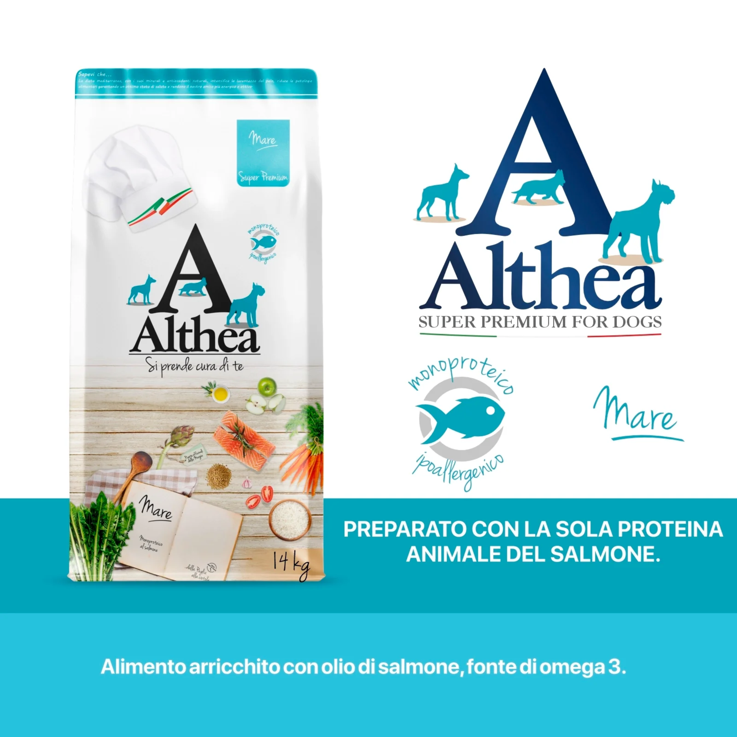 althea-mare