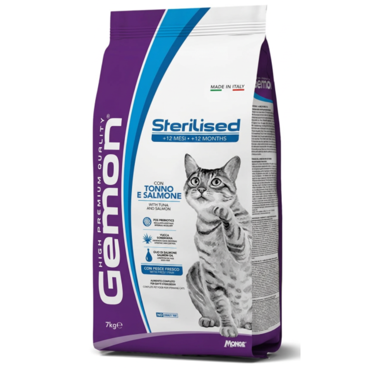 gemon-gatto-sterilized-tonno-e-salmone