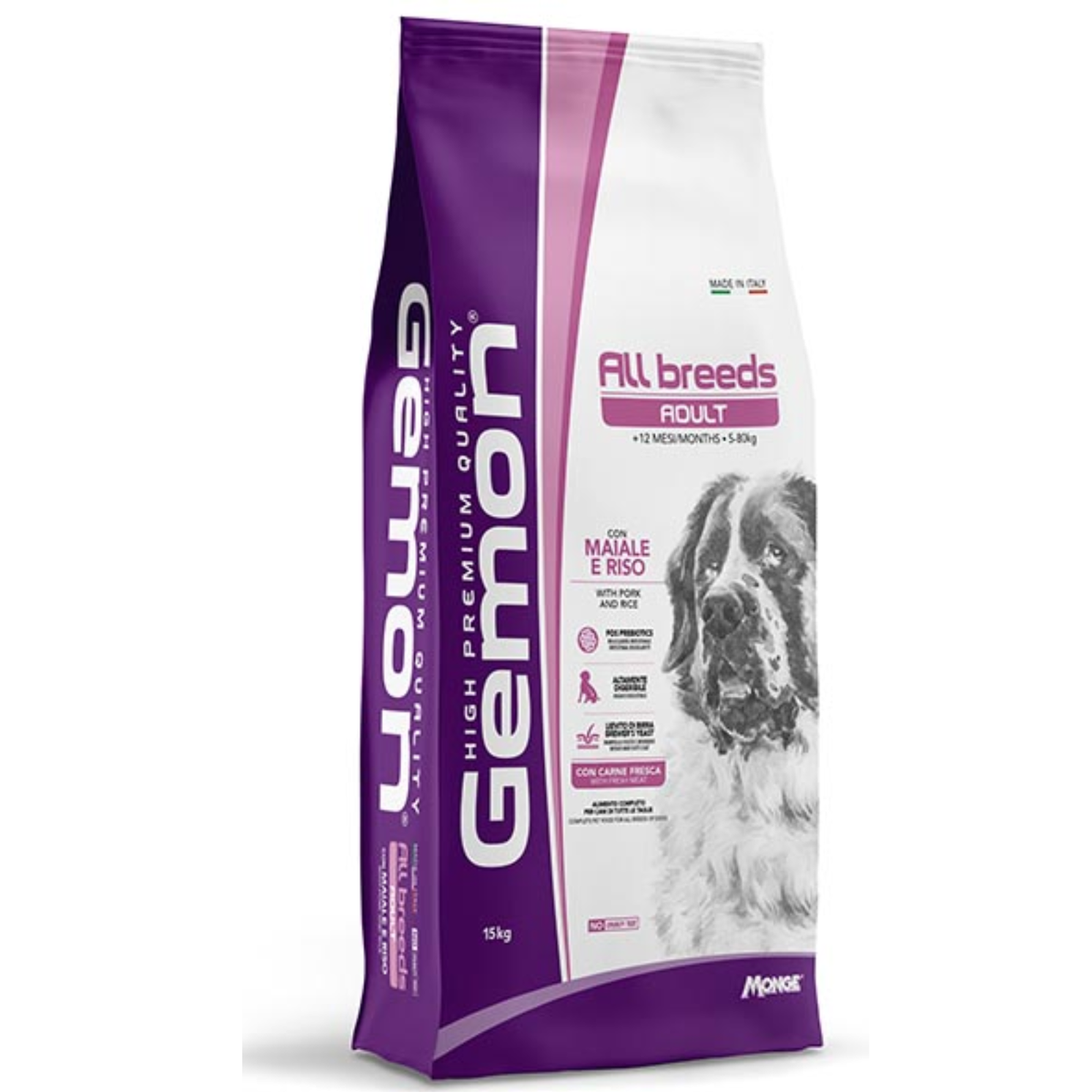 gemon-cane-all-breeds-adult-maiale-e-riso