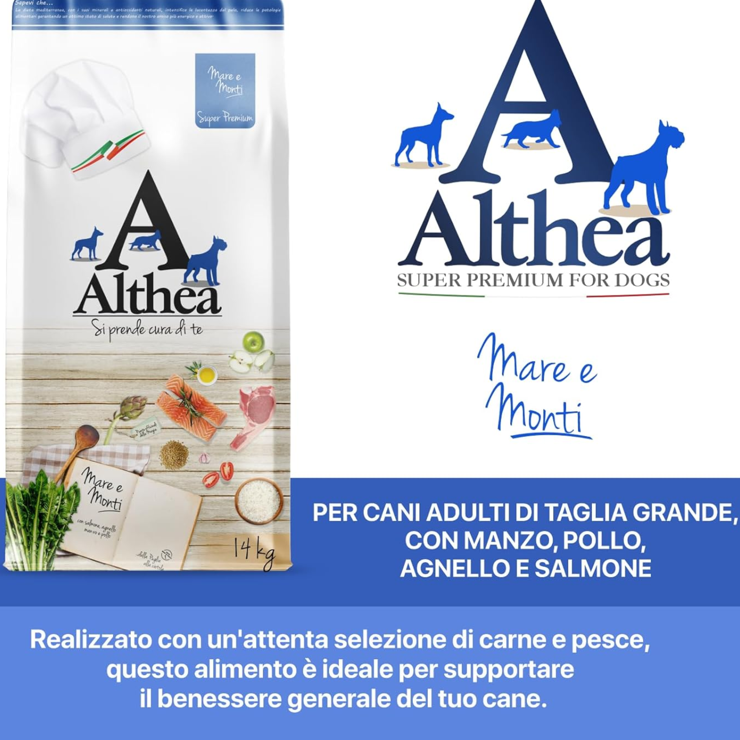 althea-mare-e-monti