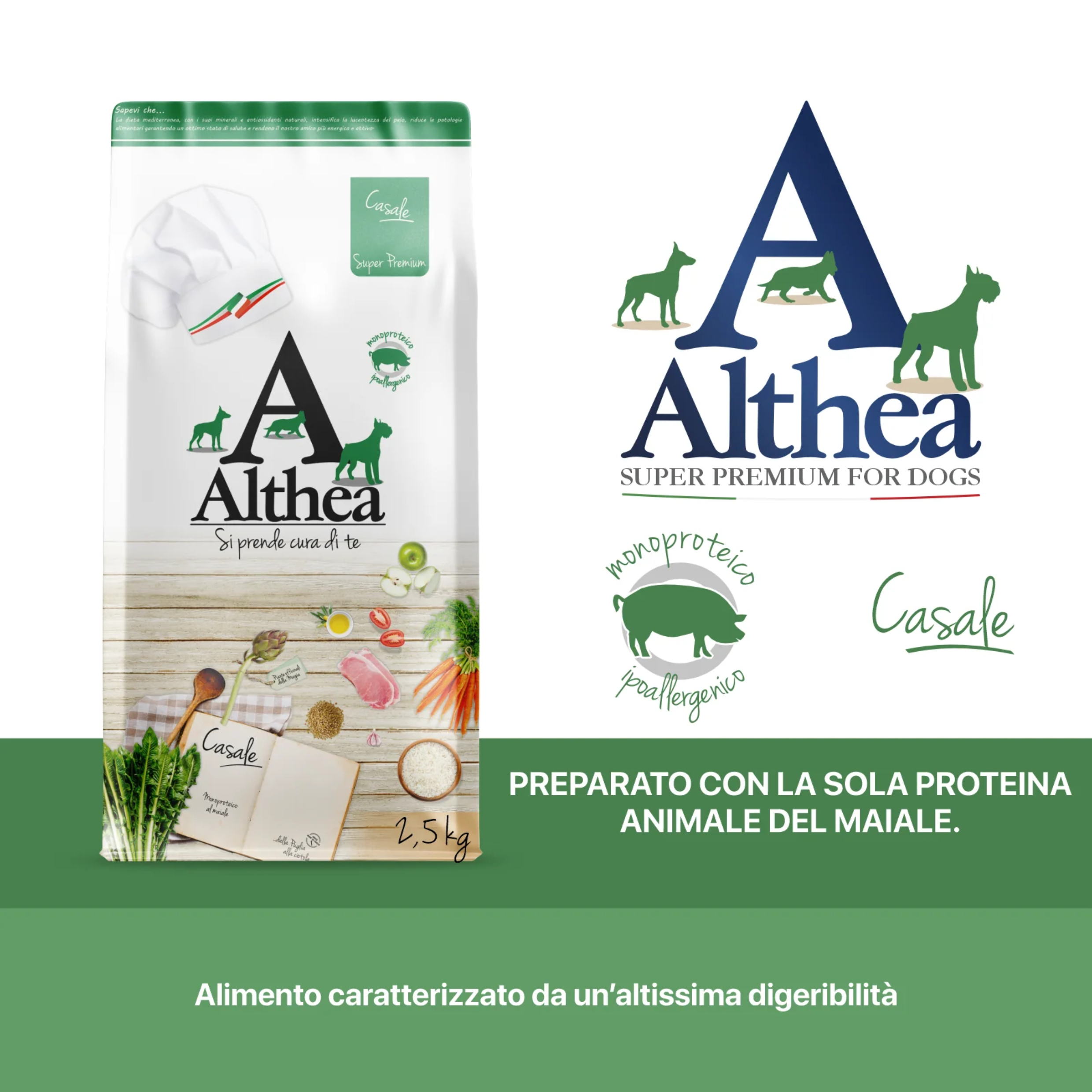 althea-casale