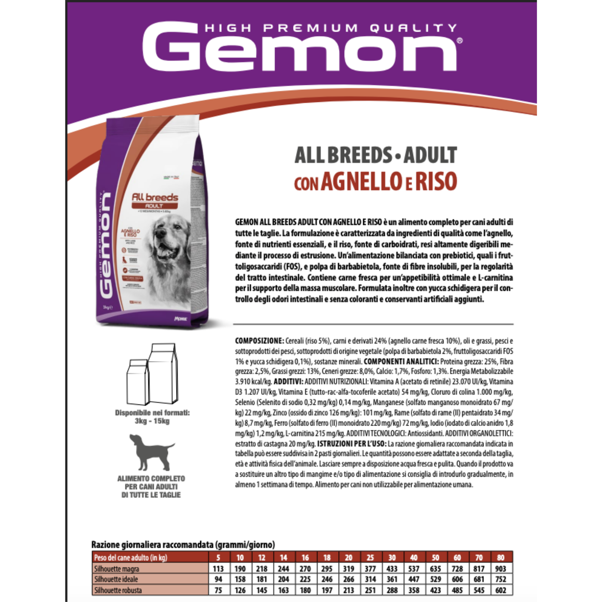 gemon-cane-all-breeds-adult-agnello-e-riso