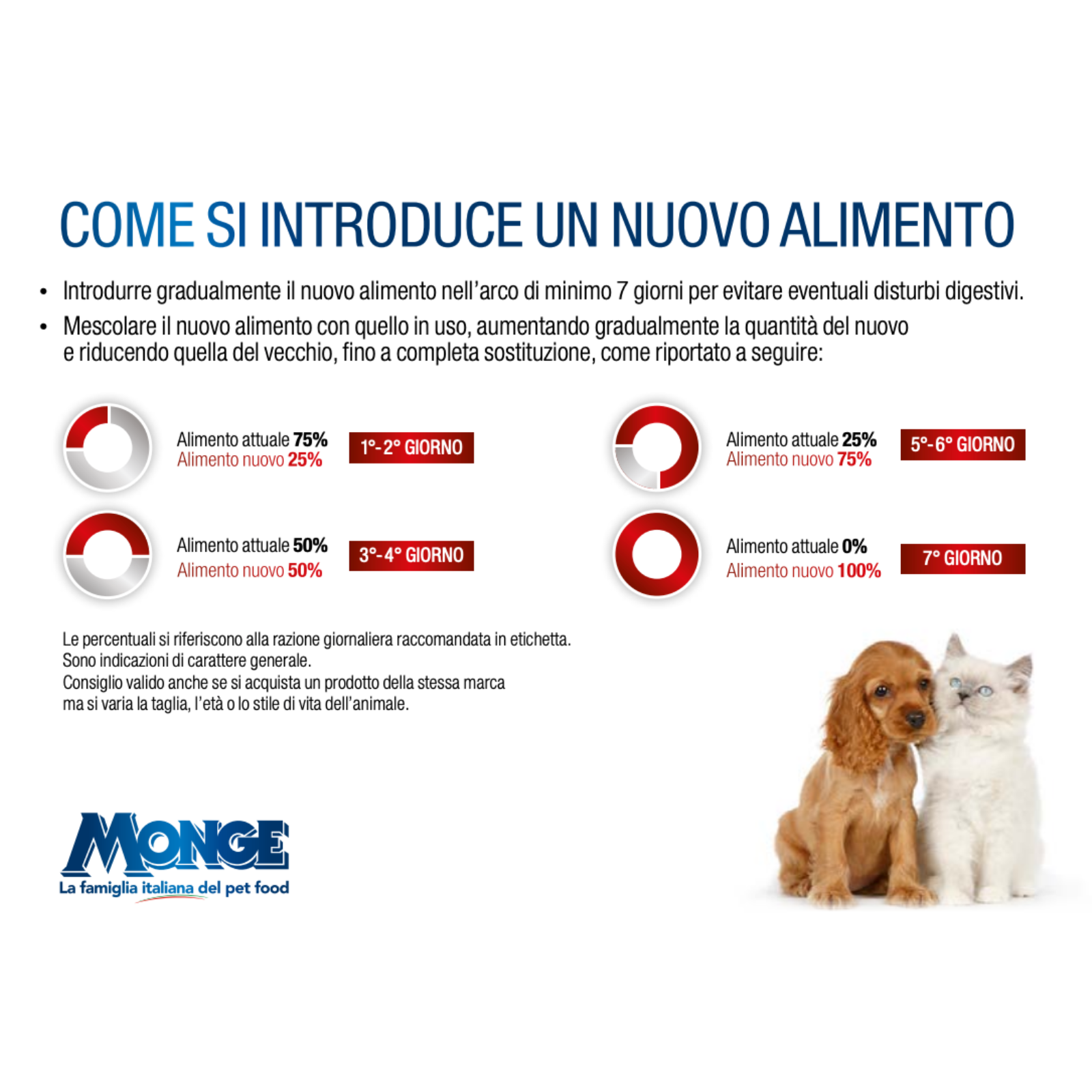 gemon-gatto-sterilized-manzo