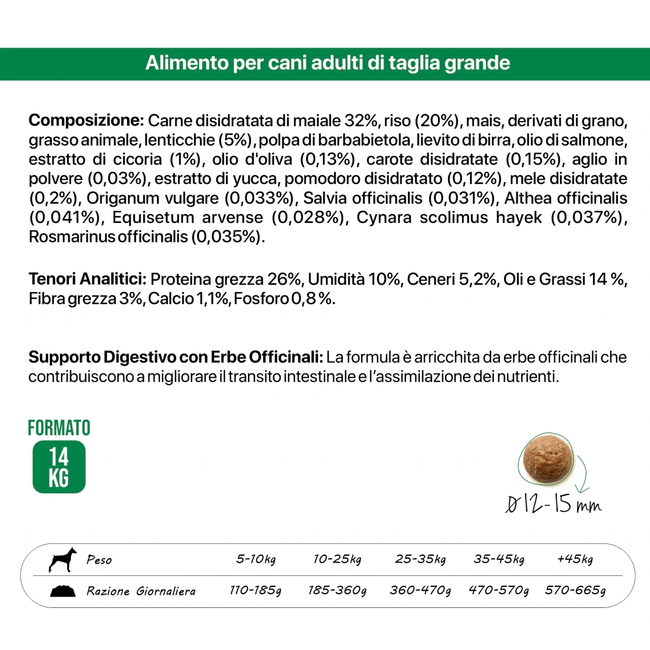 althea-casale
