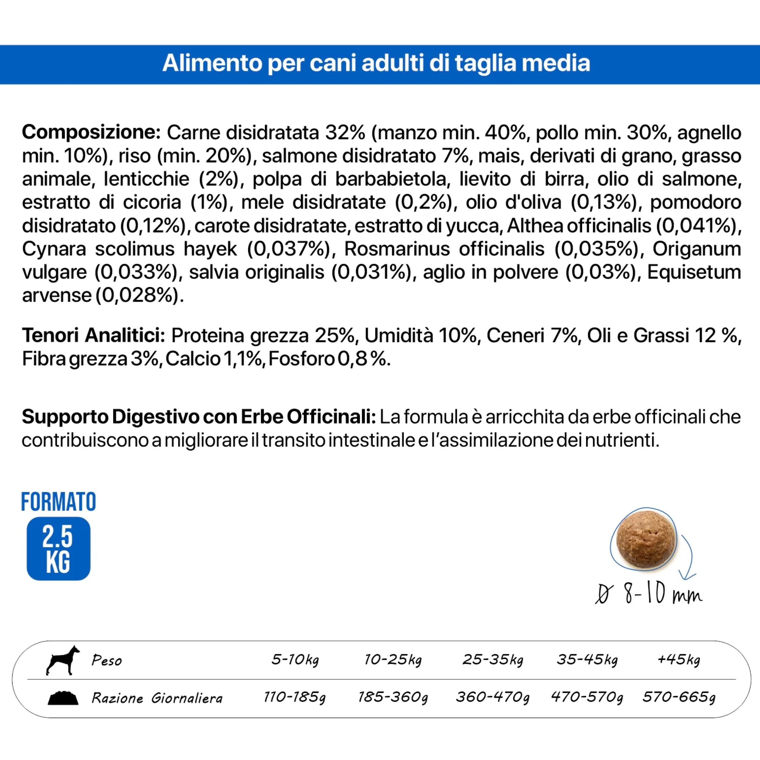 althea-mare-e-monti