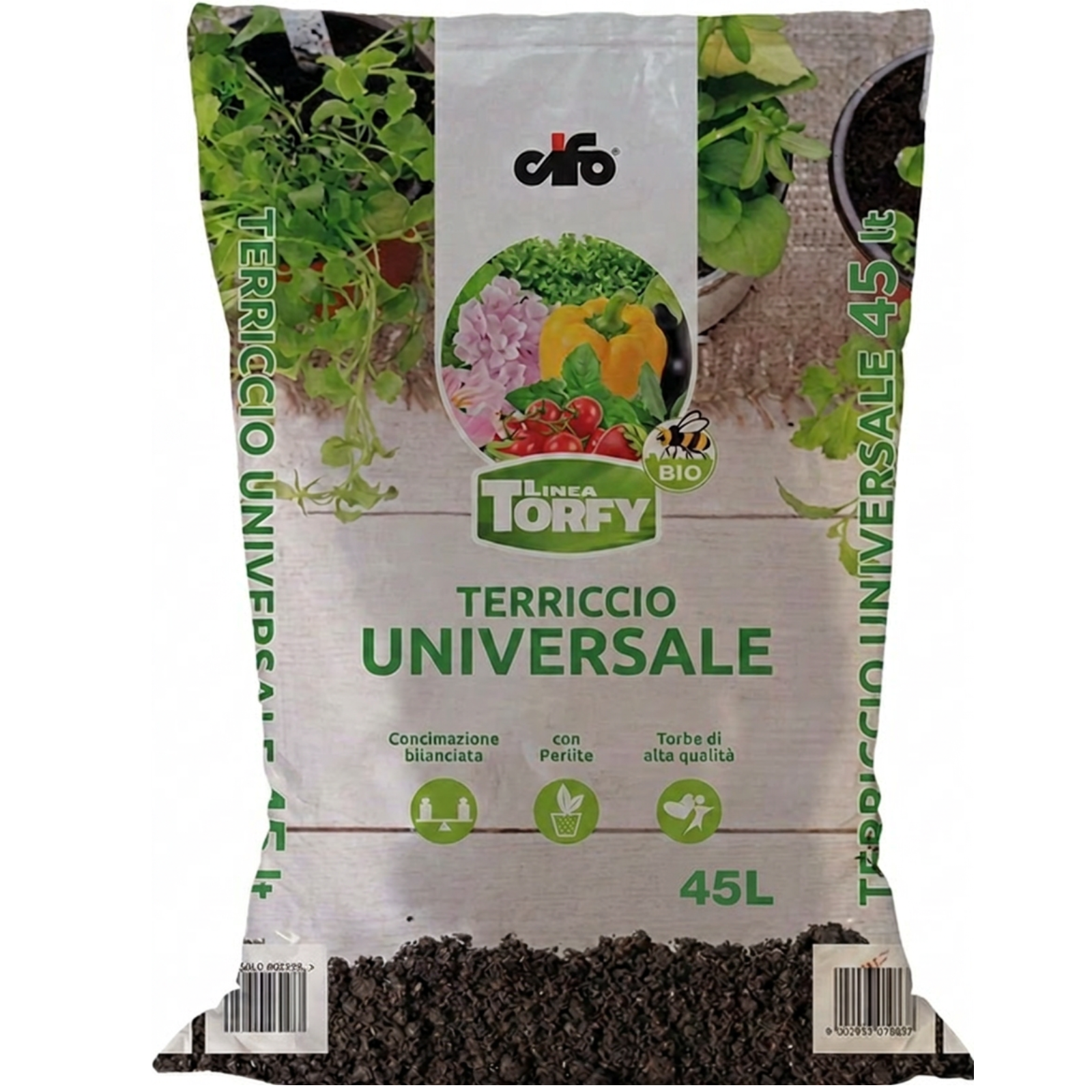 terriccio-universale-torfy