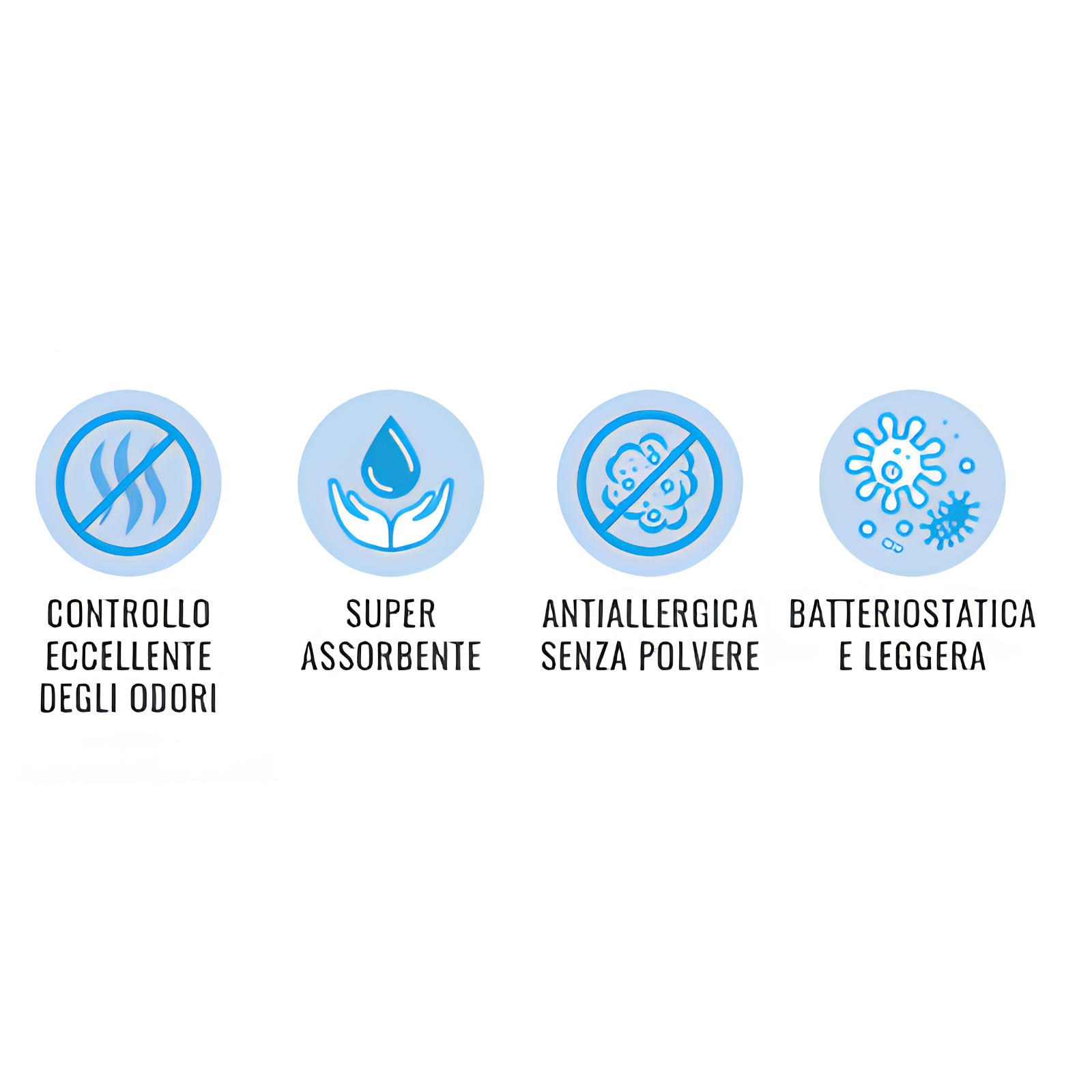 lettiera-in-silicio-profumazione-neutra