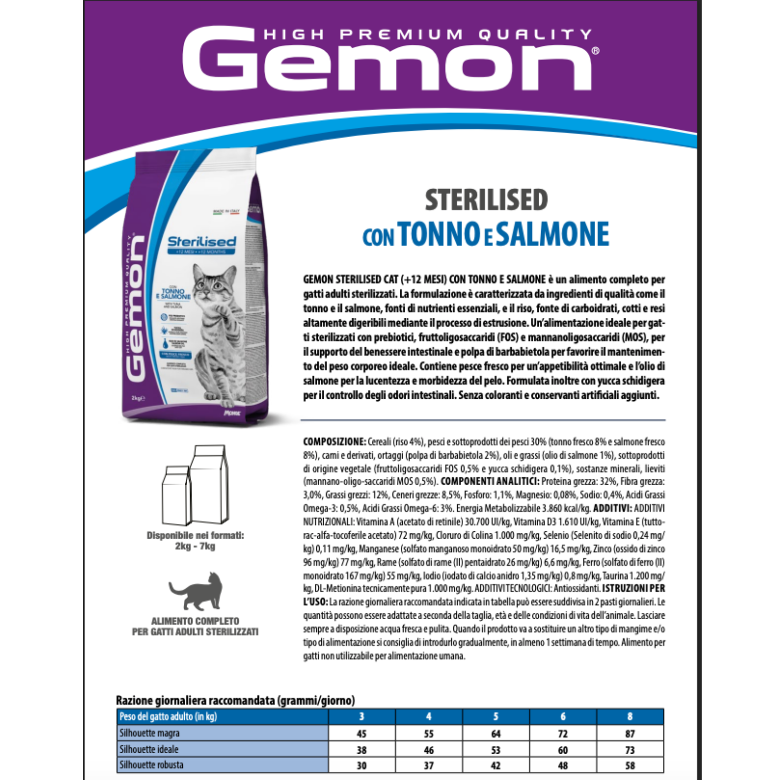 gemon-gatto-sterilized-tonno-e-salmone