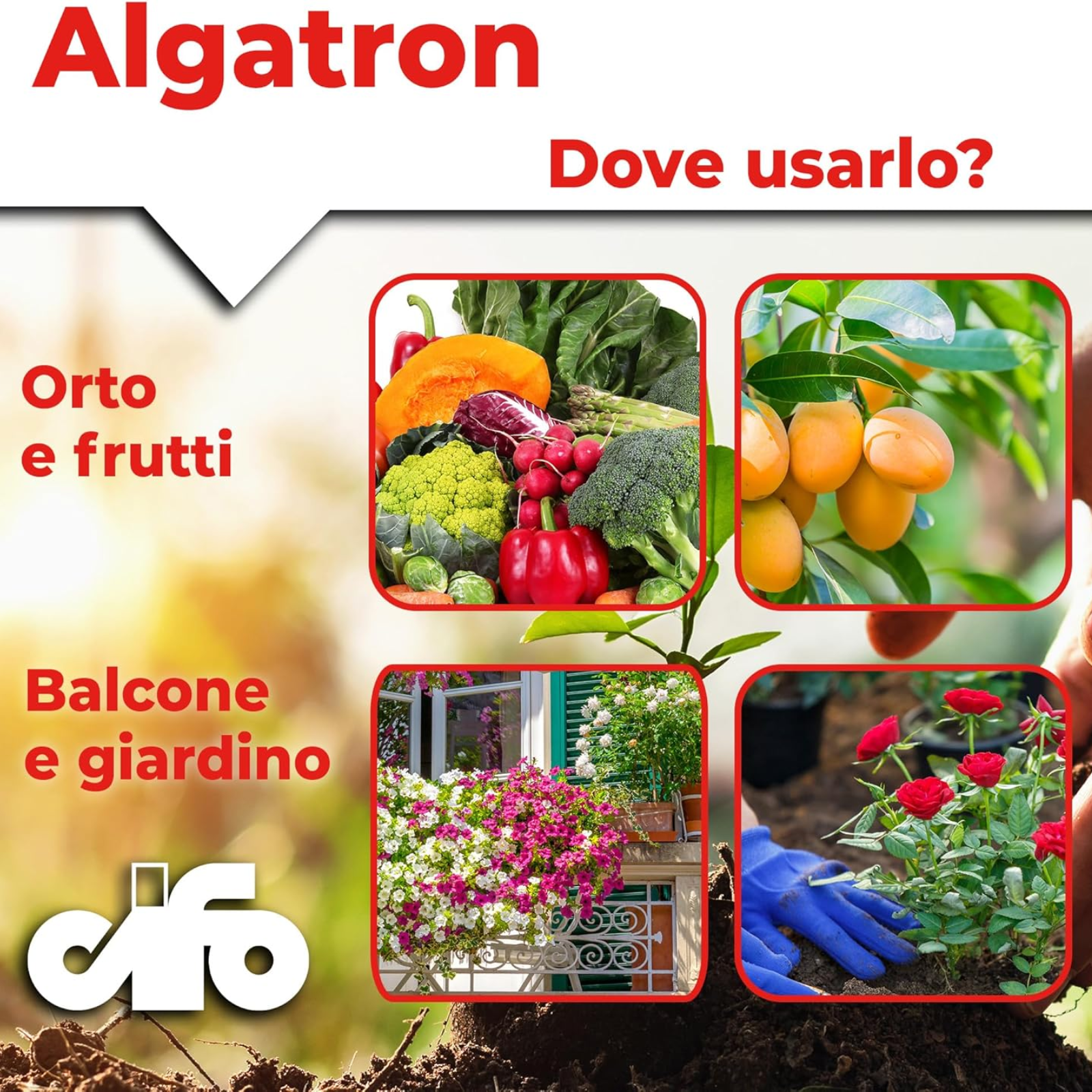 concime-liquido-algatron-500ml