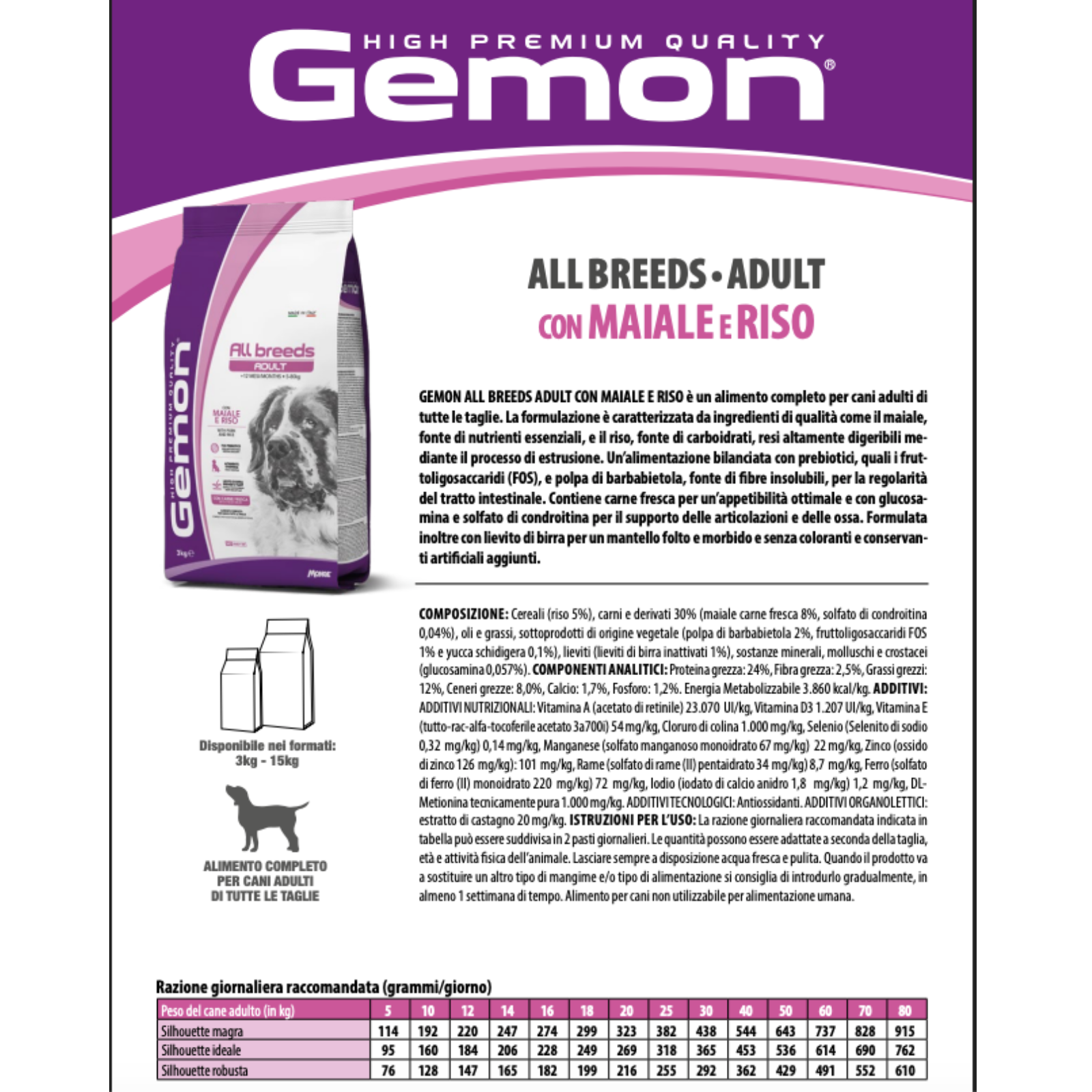 gemon-cane-all-breeds-adult-maiale-e-riso