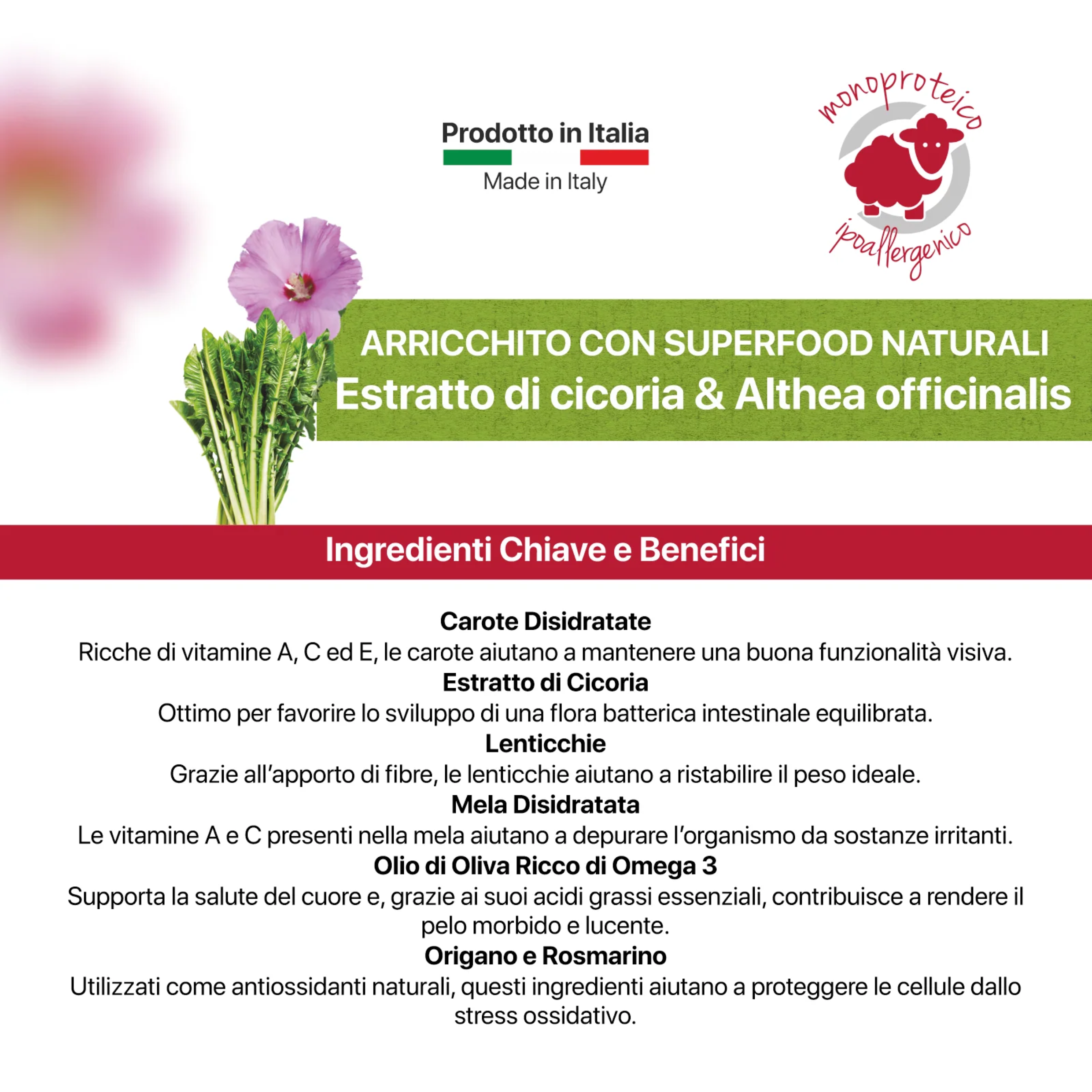 althea-masseria
