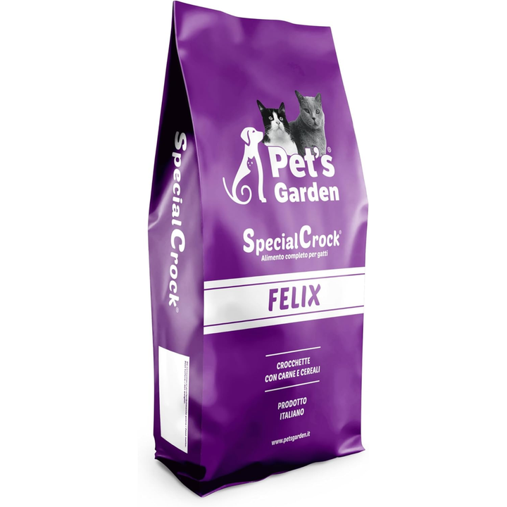 Pet's Garden srl