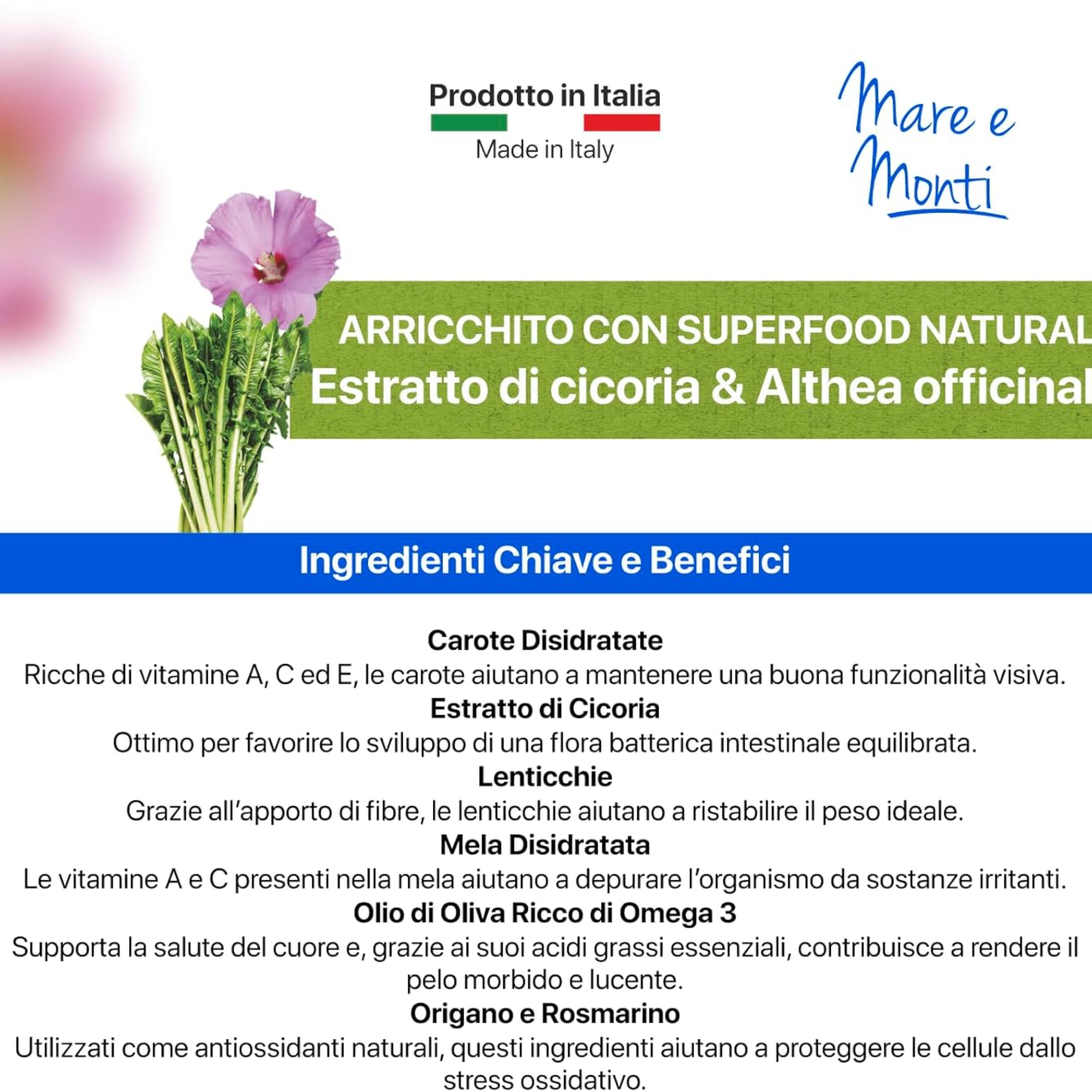 althea-mare-e-monti