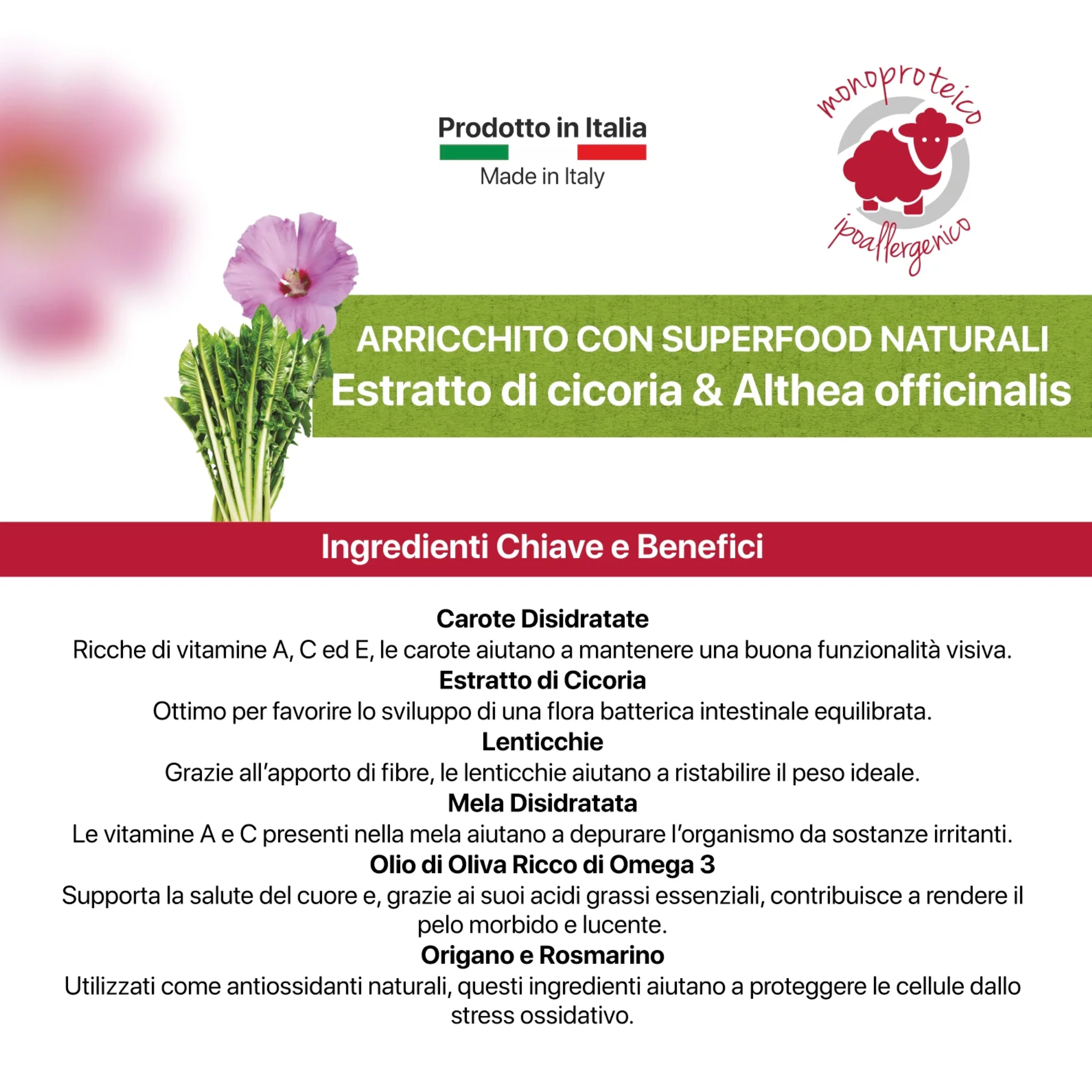 althea-masseria